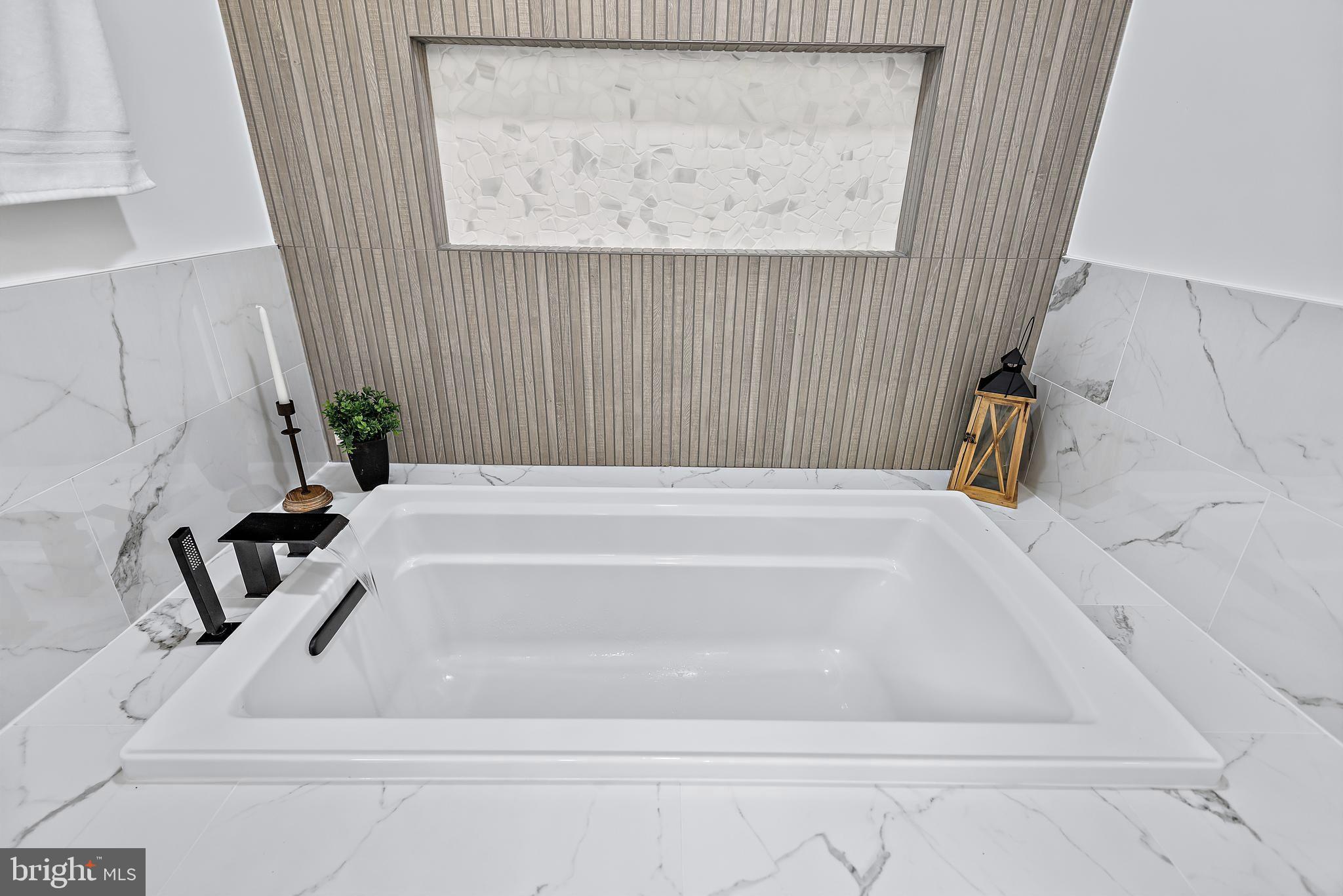 PARKTON - Residential