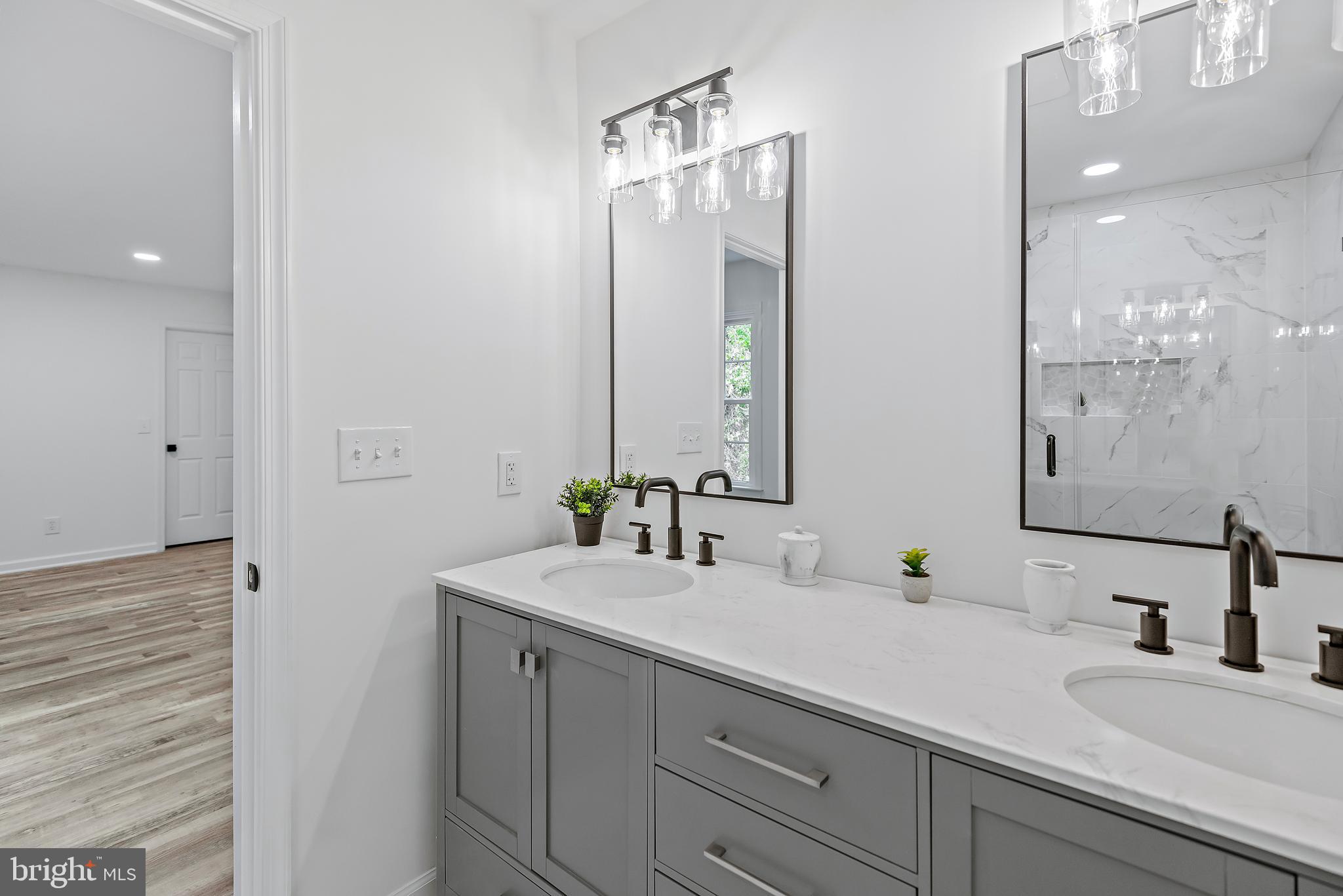 PARKTON - Residential