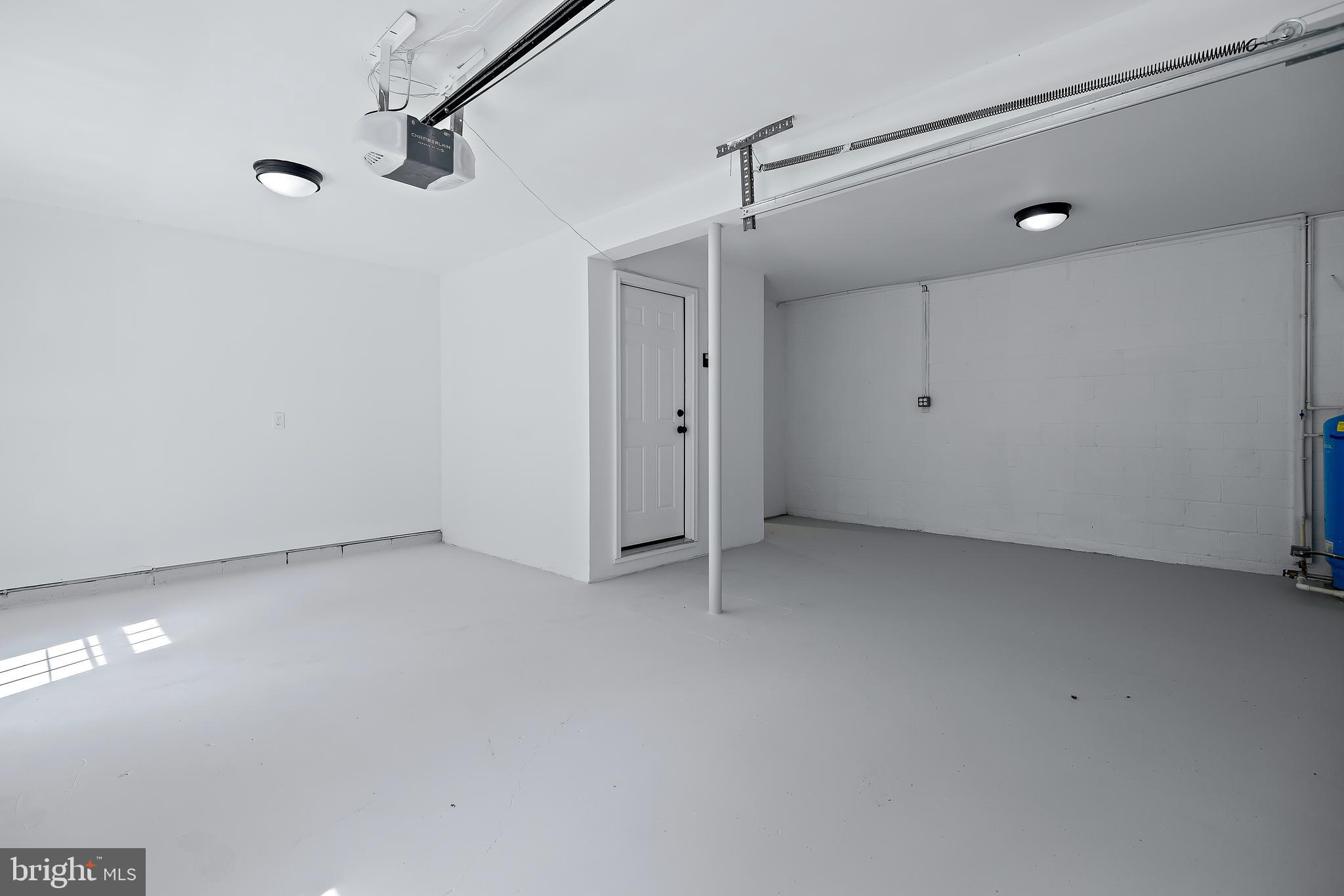 PARKTON - Residential