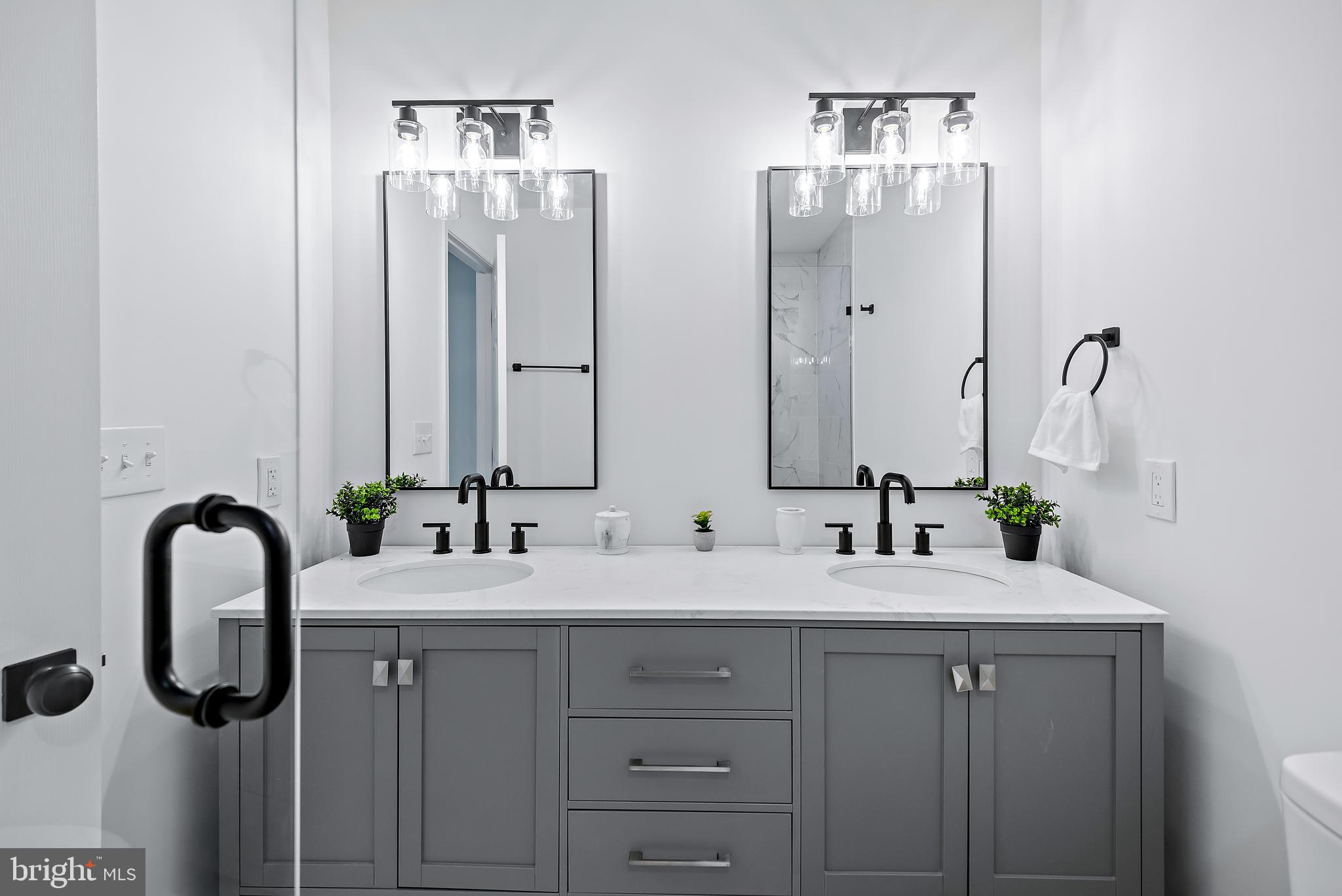 PARKTON - Residential