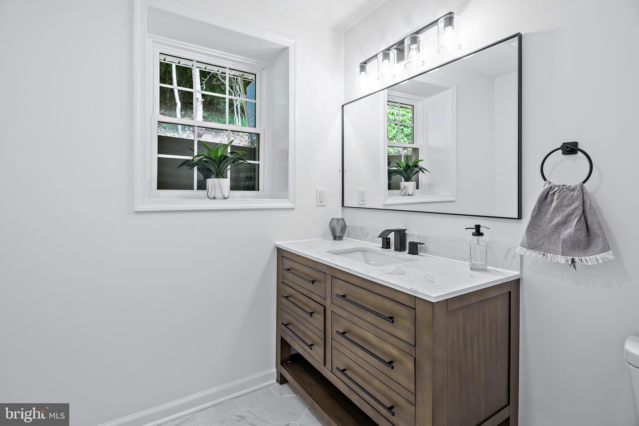 PARKTON - Residential