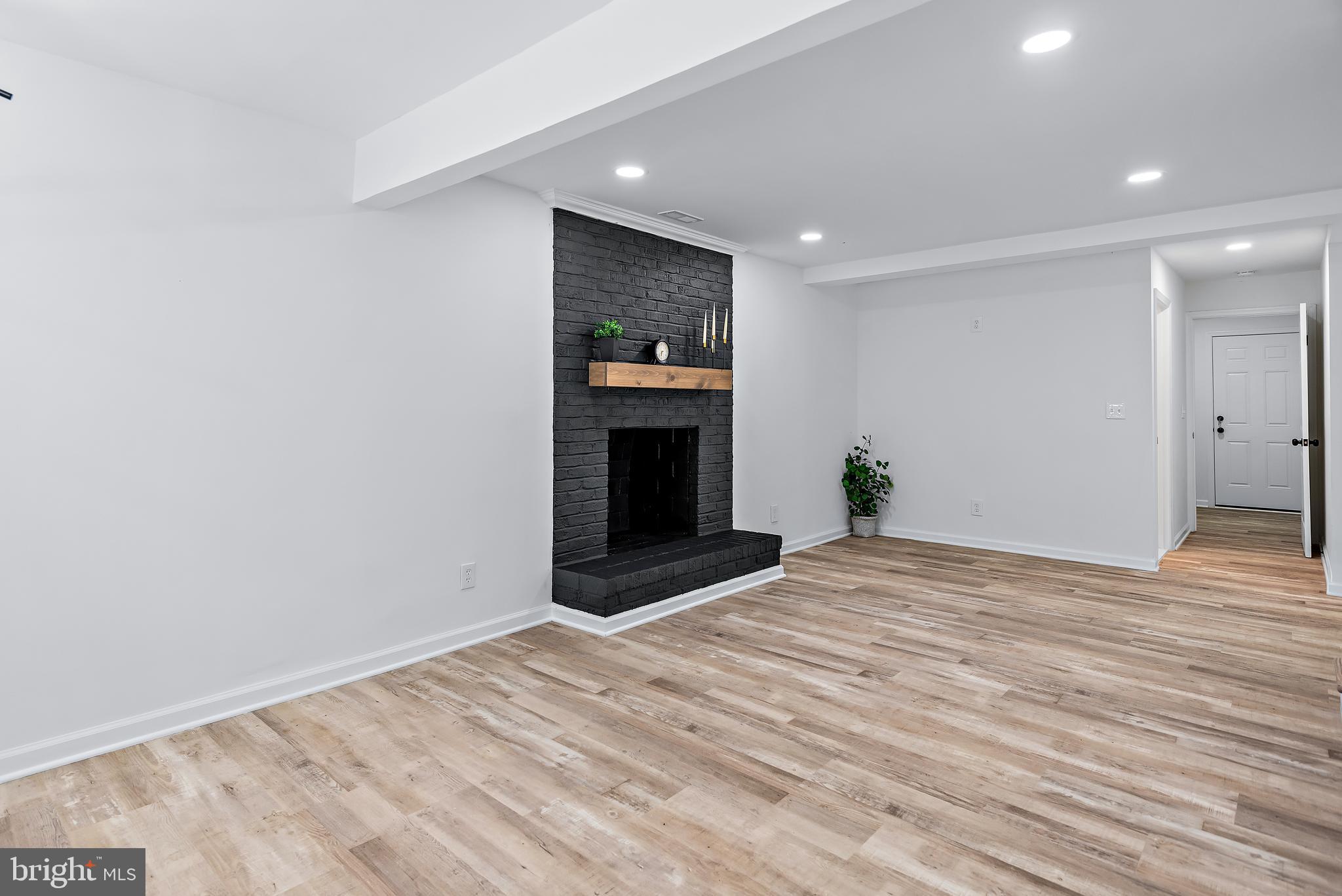 PARKTON - Residential