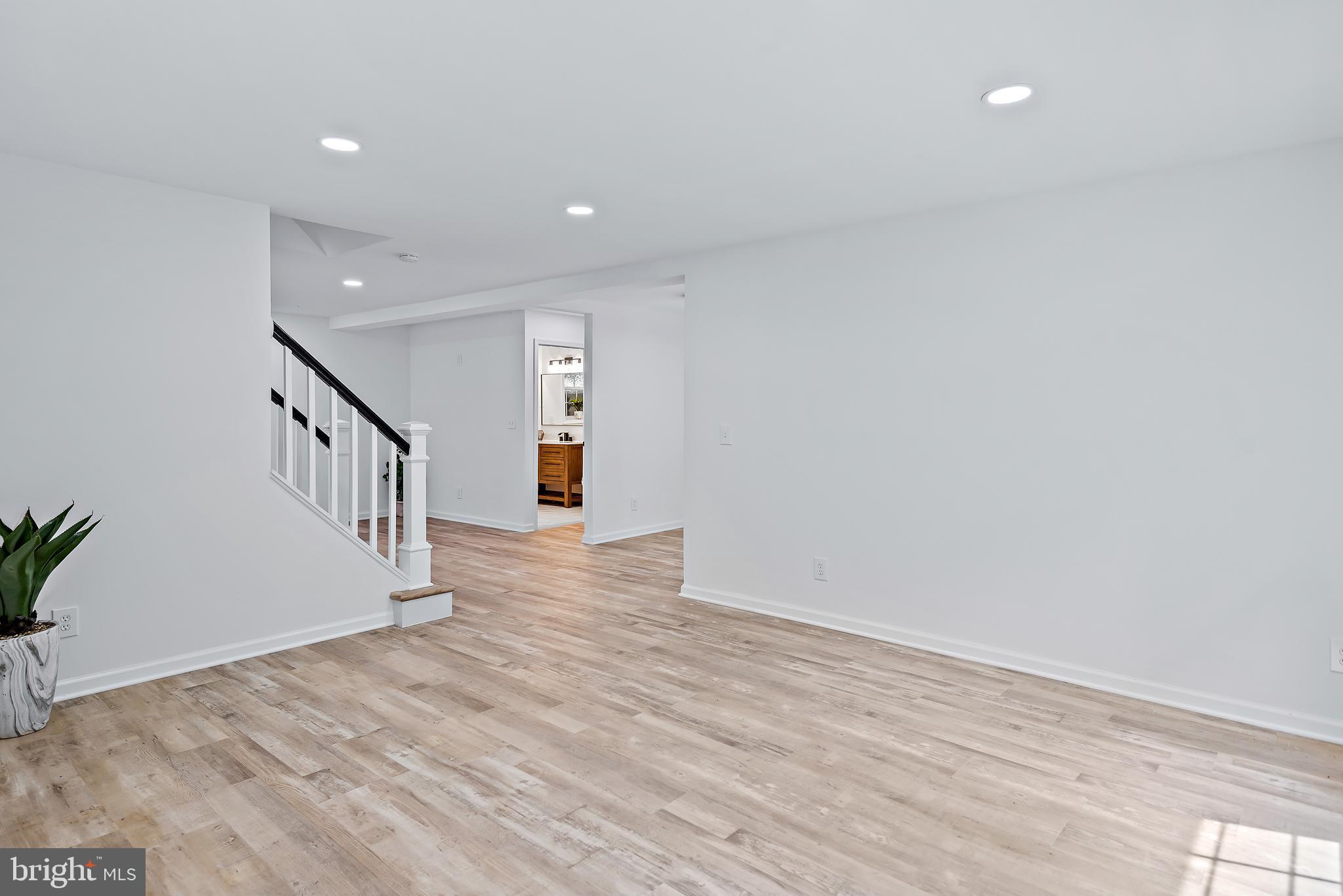 PARKTON - Residential