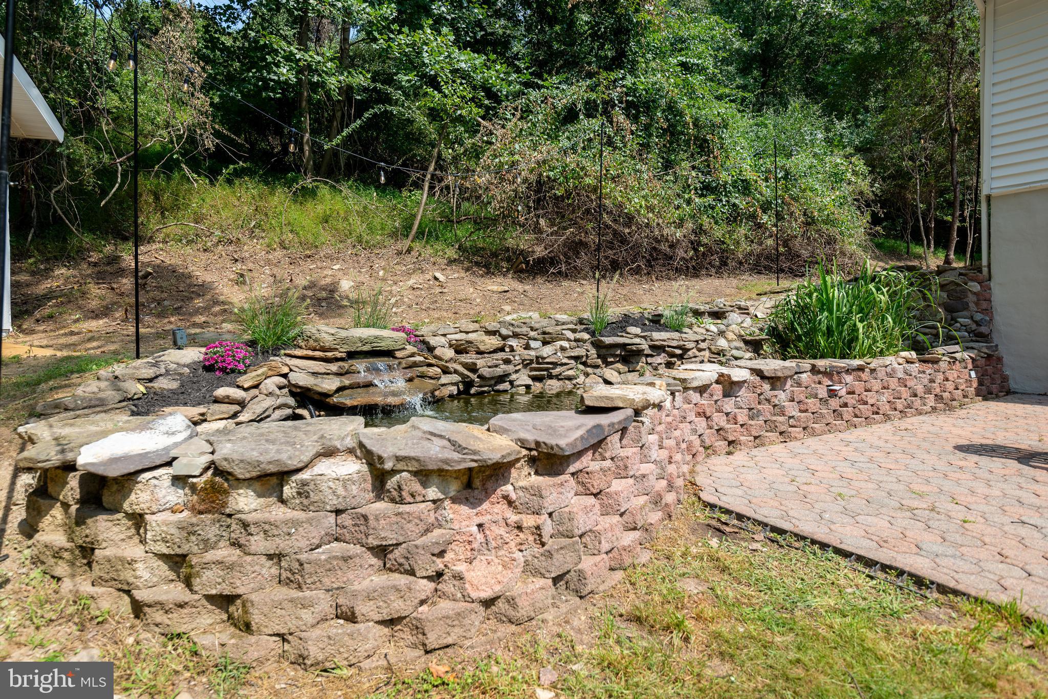 PARKTON - Residential