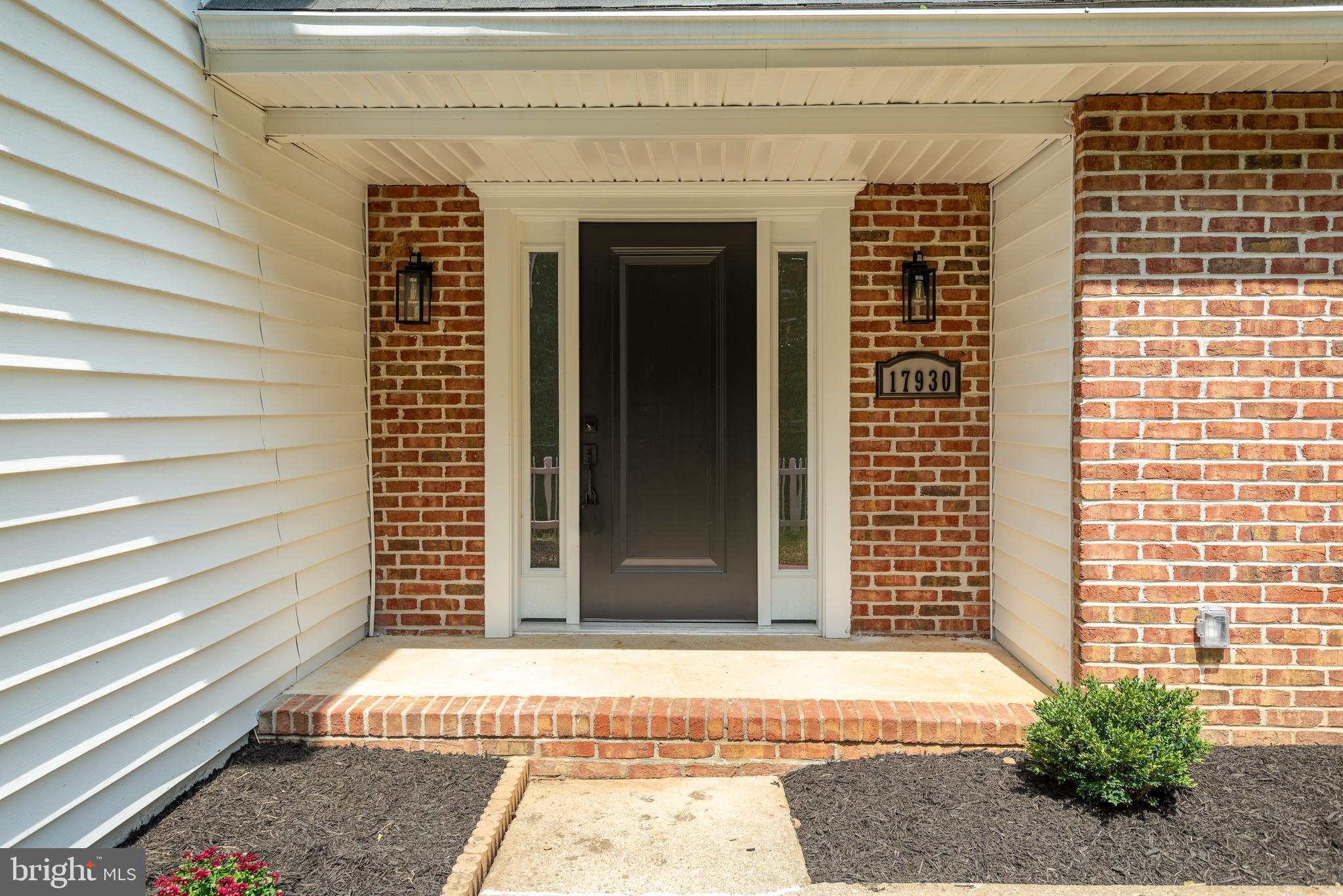 PARKTON - Residential