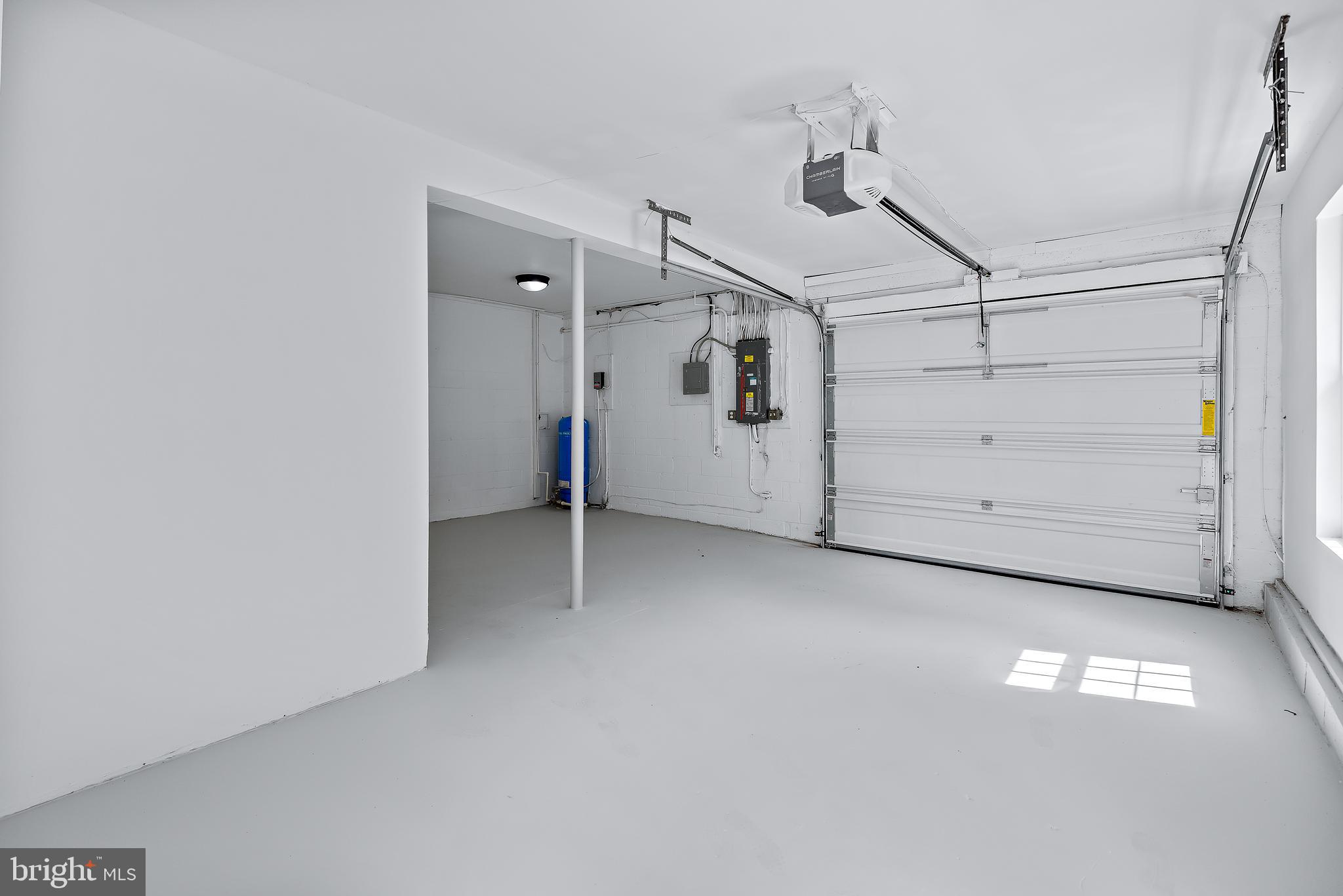 PARKTON - Residential