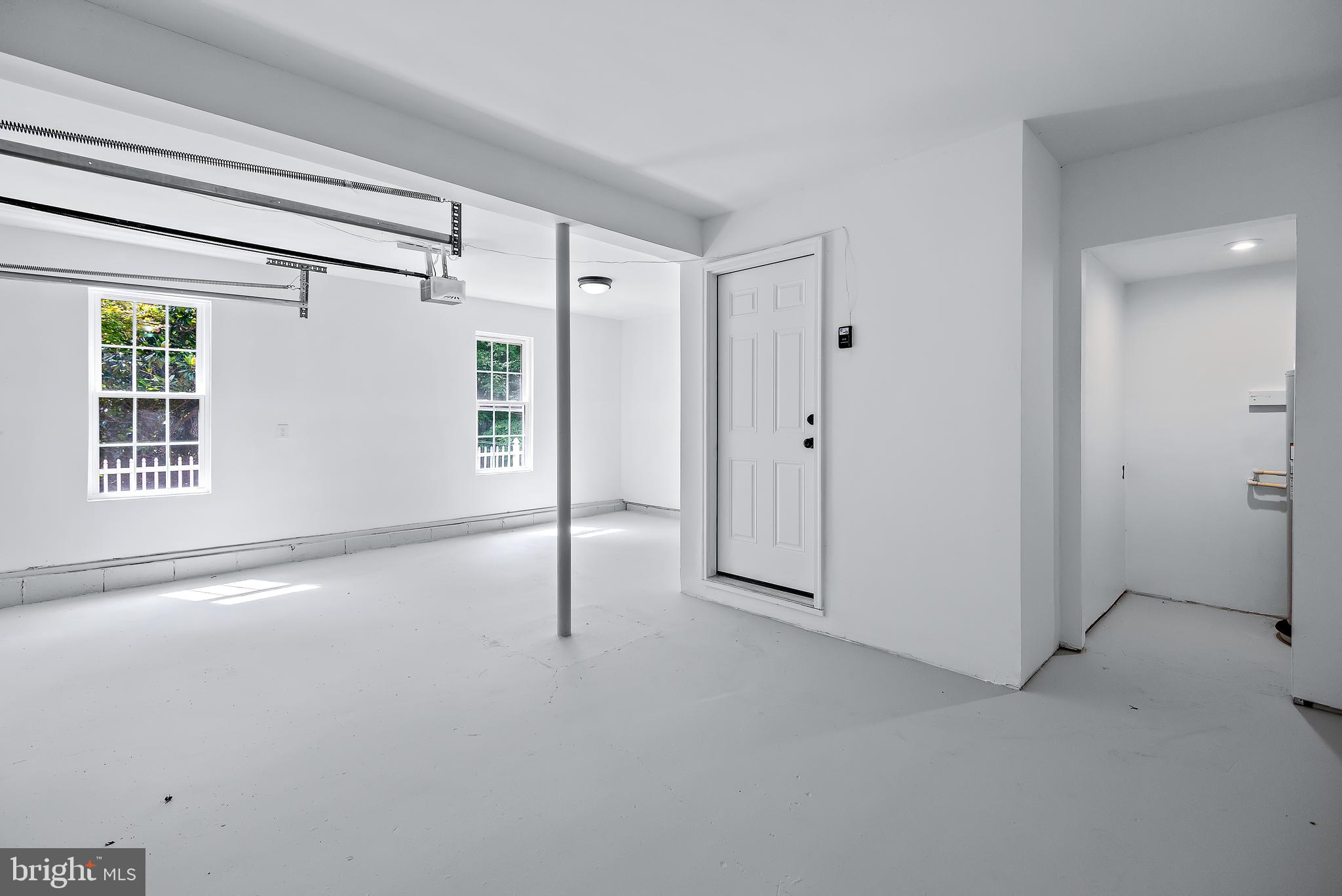 PARKTON - Residential