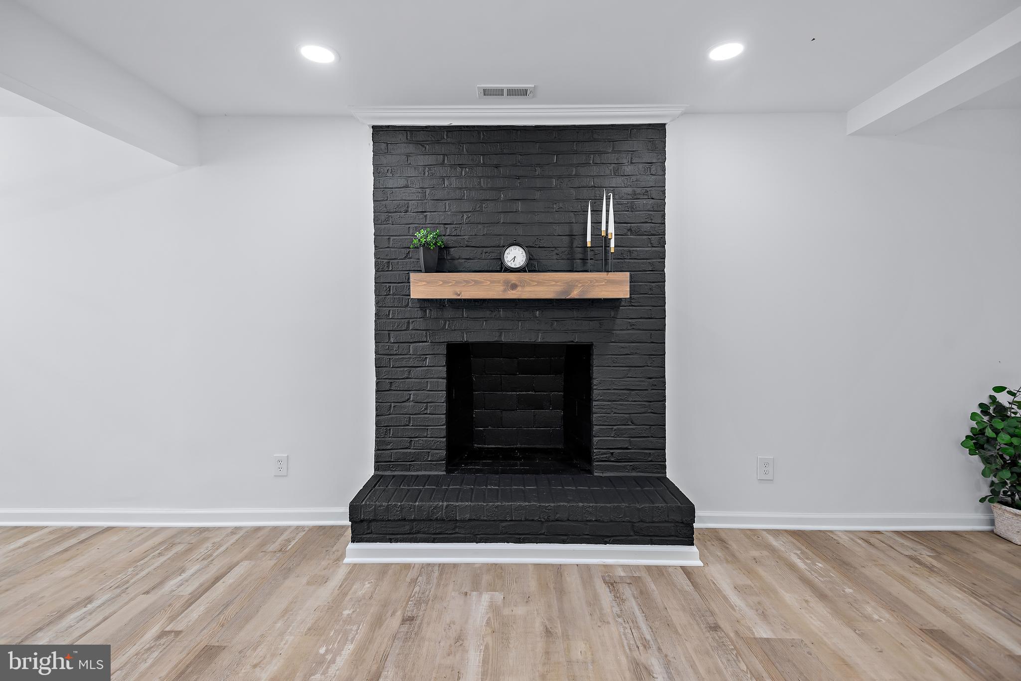 PARKTON - Residential