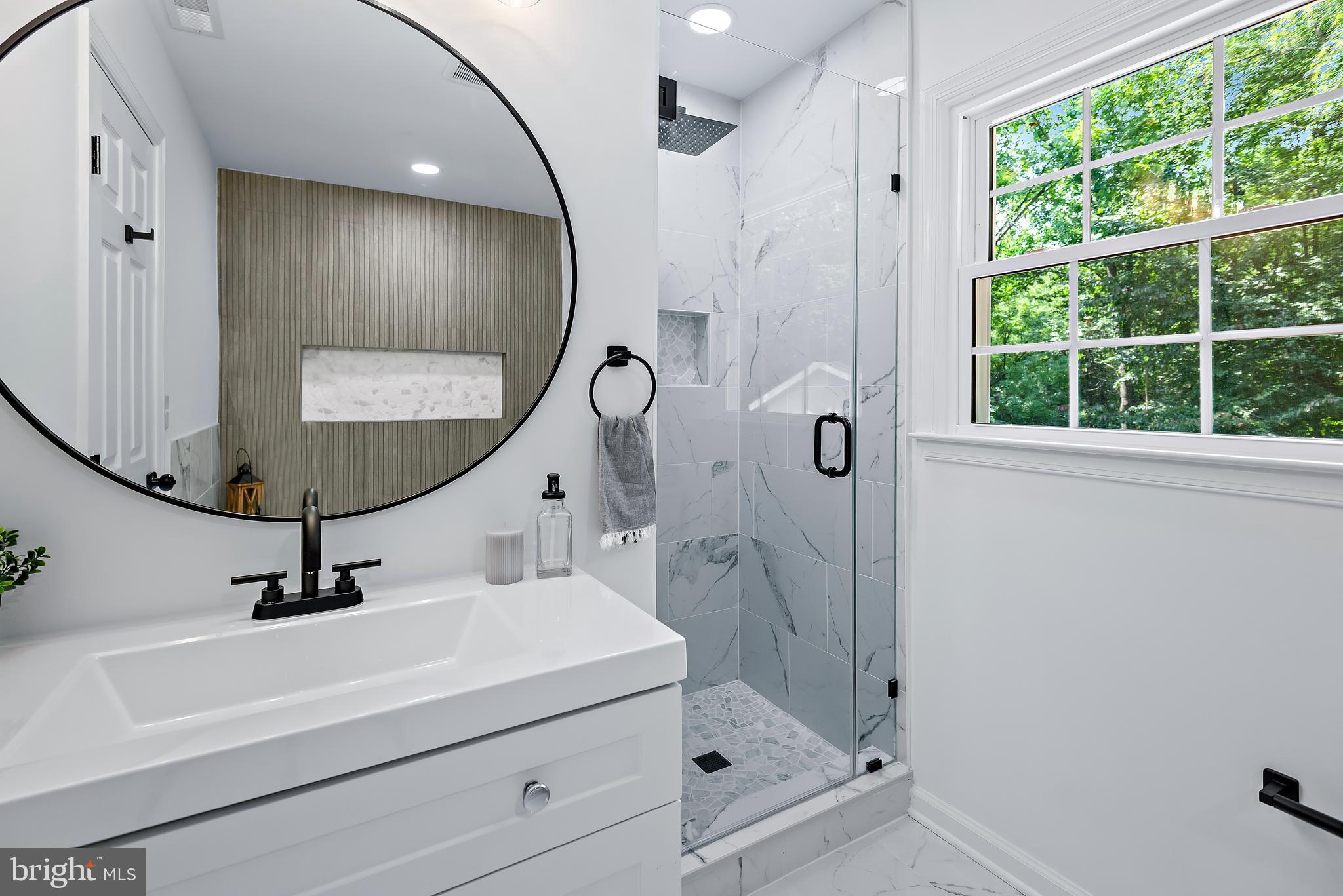 PARKTON - Residential