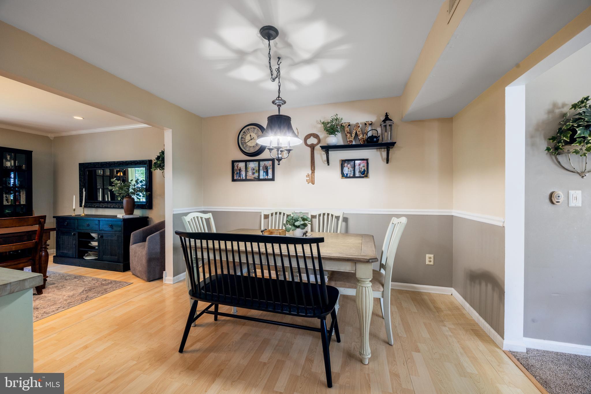 3 LINDEN TREE LANE