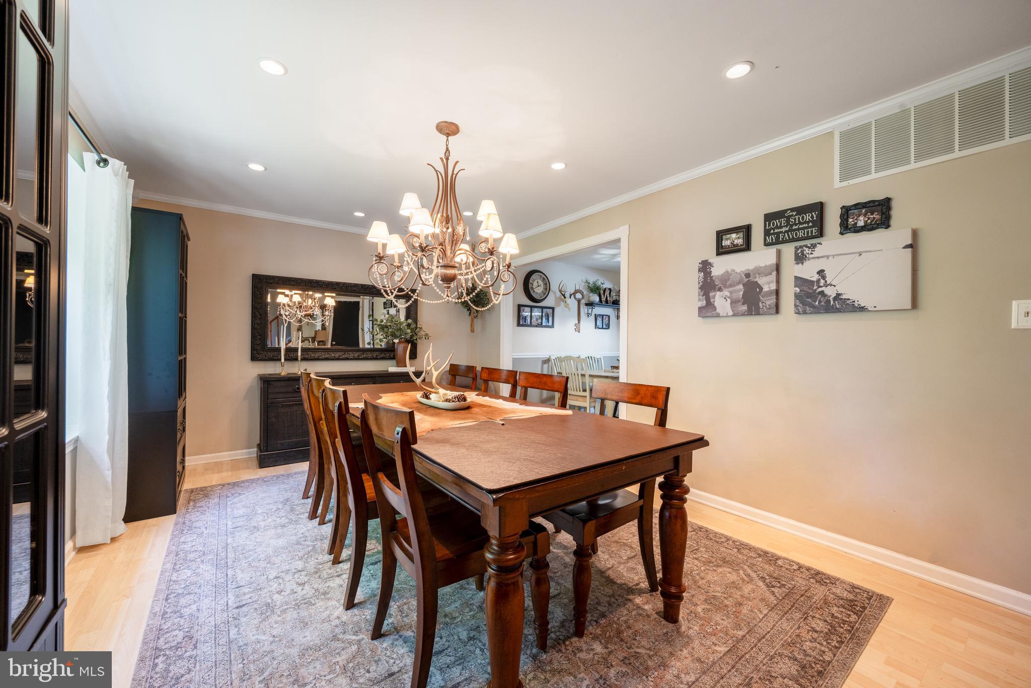 3 LINDEN TREE LANE