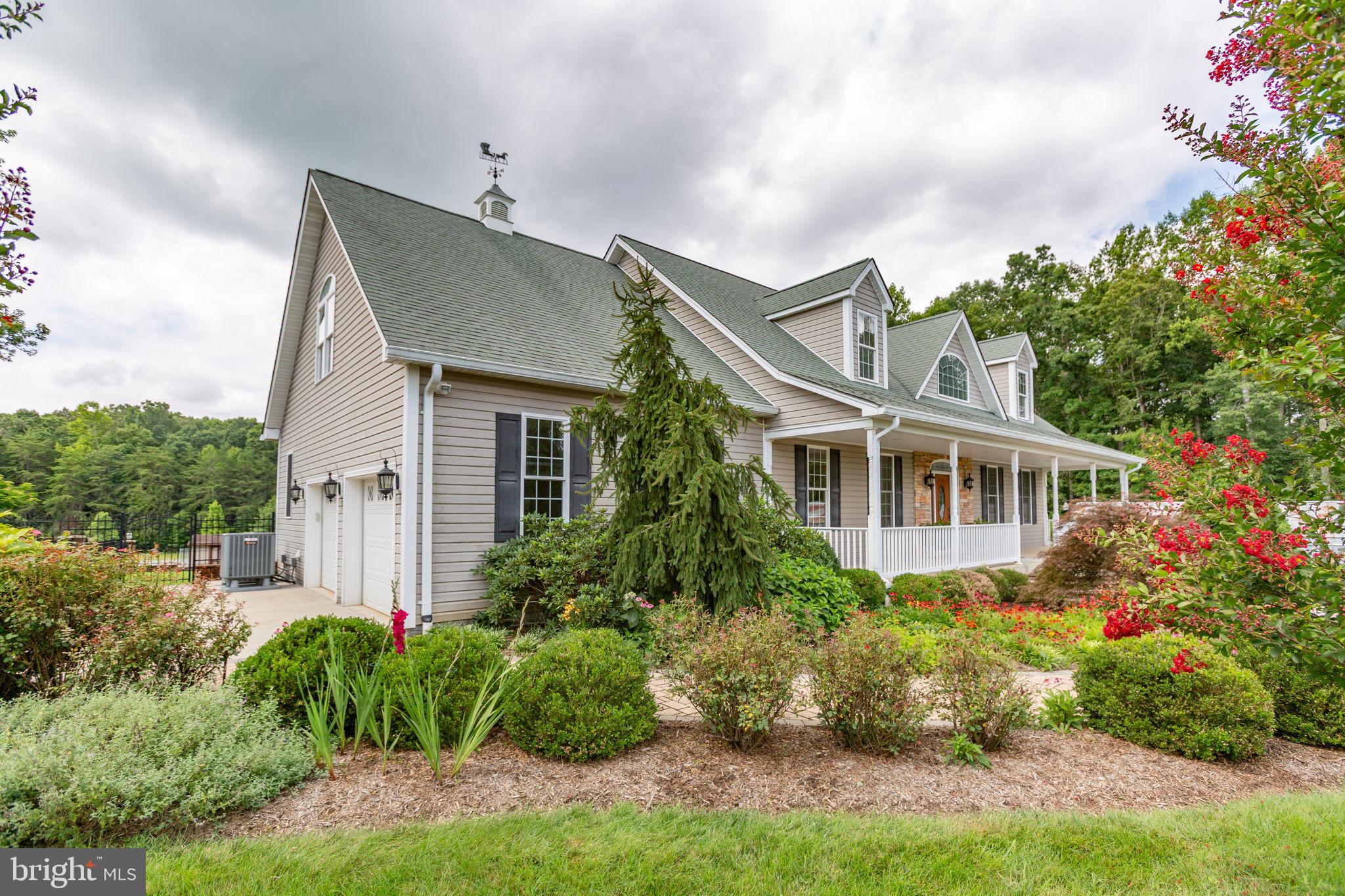 31260 ELEYS FORD ROAD