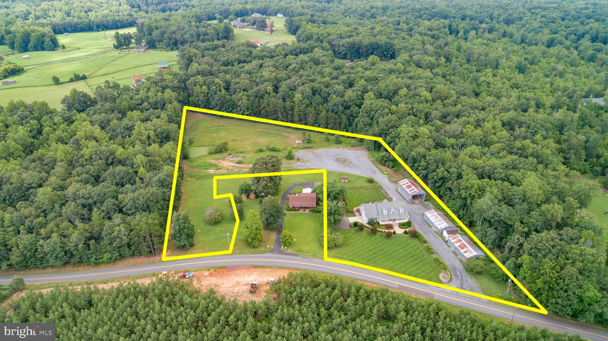 31260 ELEYS FORD ROAD