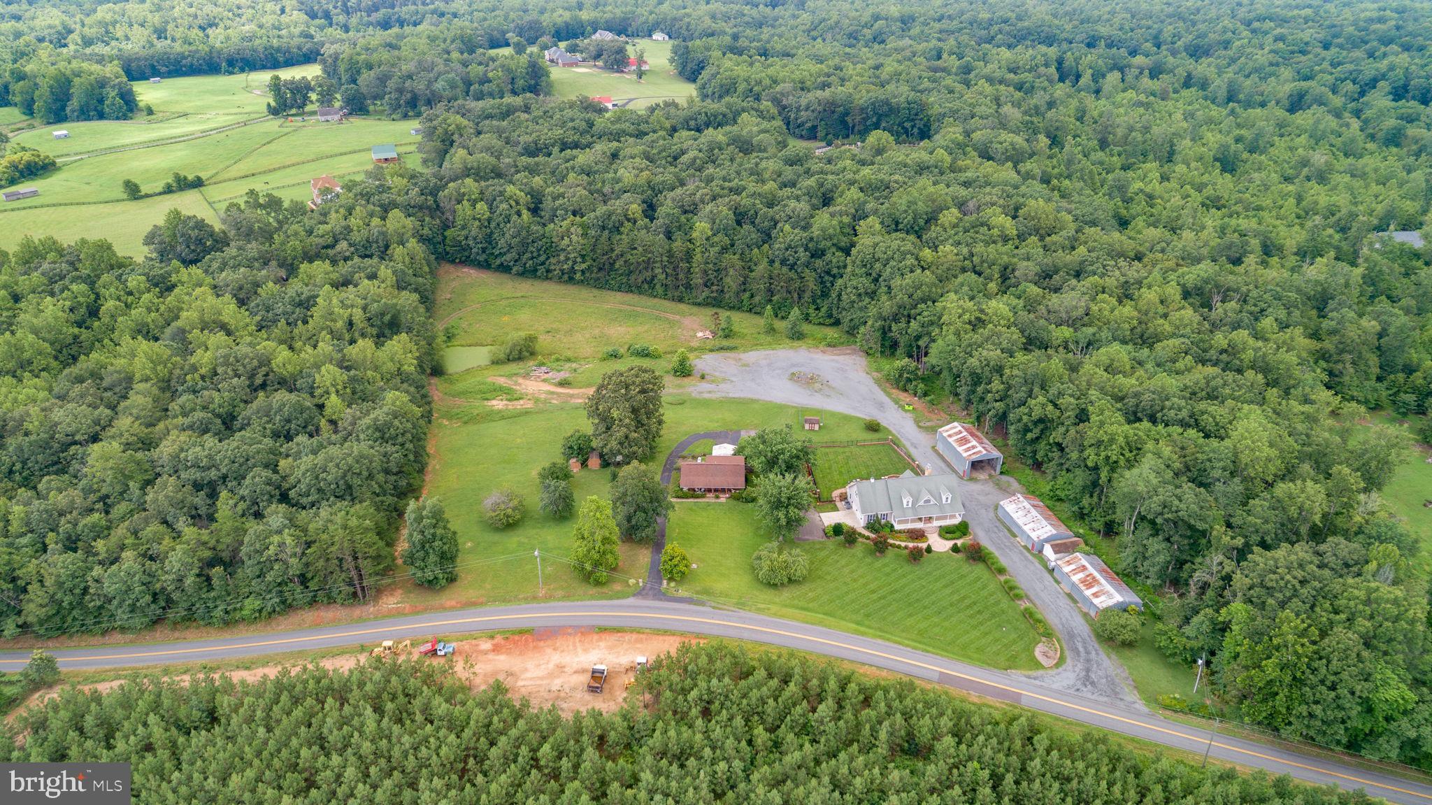 31260 ELEYS FORD ROAD