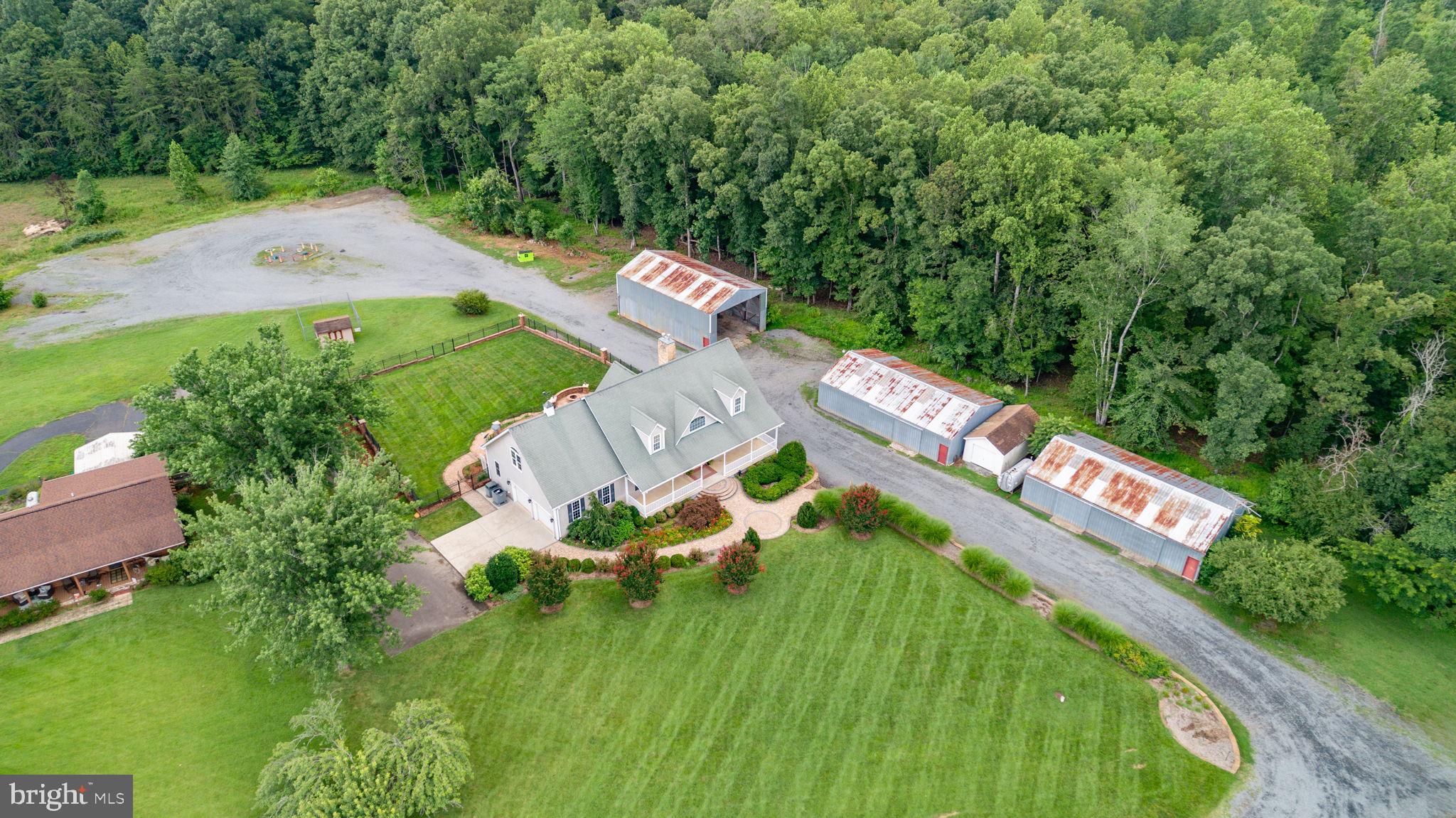 31260 ELEYS FORD ROAD