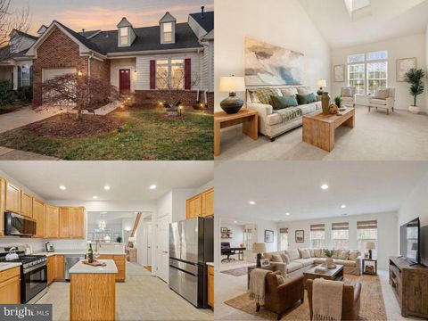 44424 LIVONIA TERRACE ASHBURN VA 20147