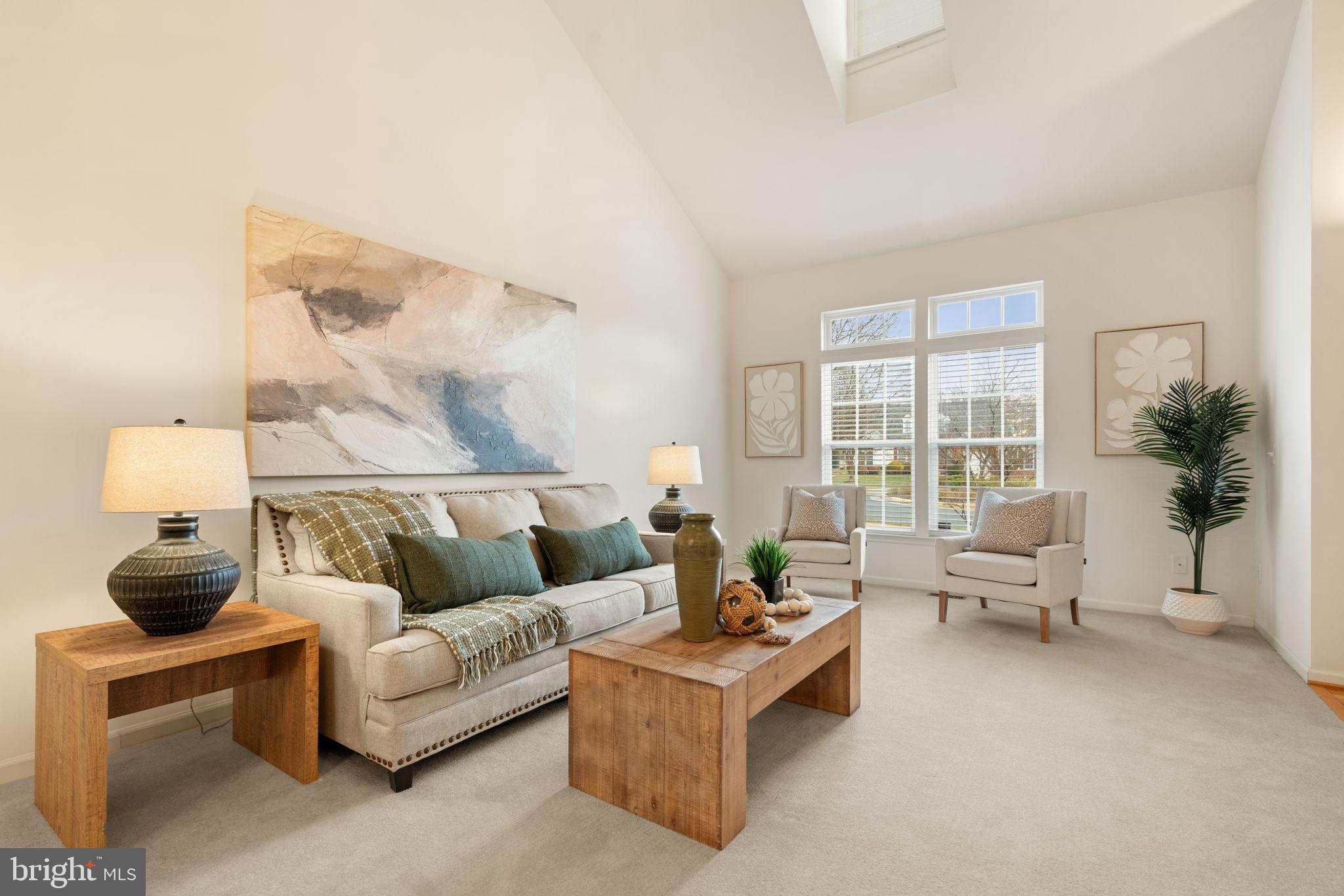 44424 LIVONIA TERRACE