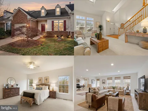 44424 Livonia Terrace, Ashburn, VA MLS: VALO2113568