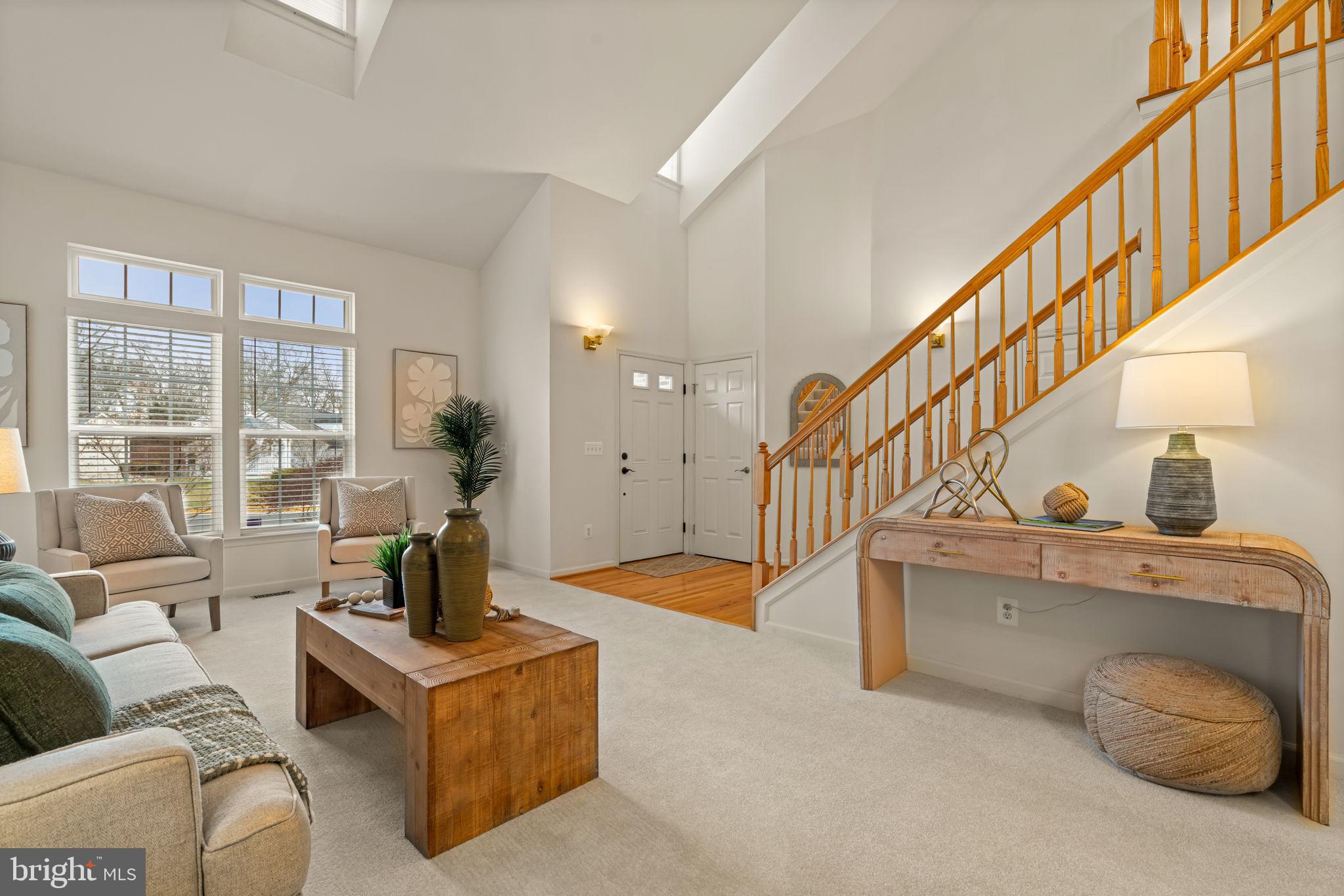 44424 LIVONIA TERRACE