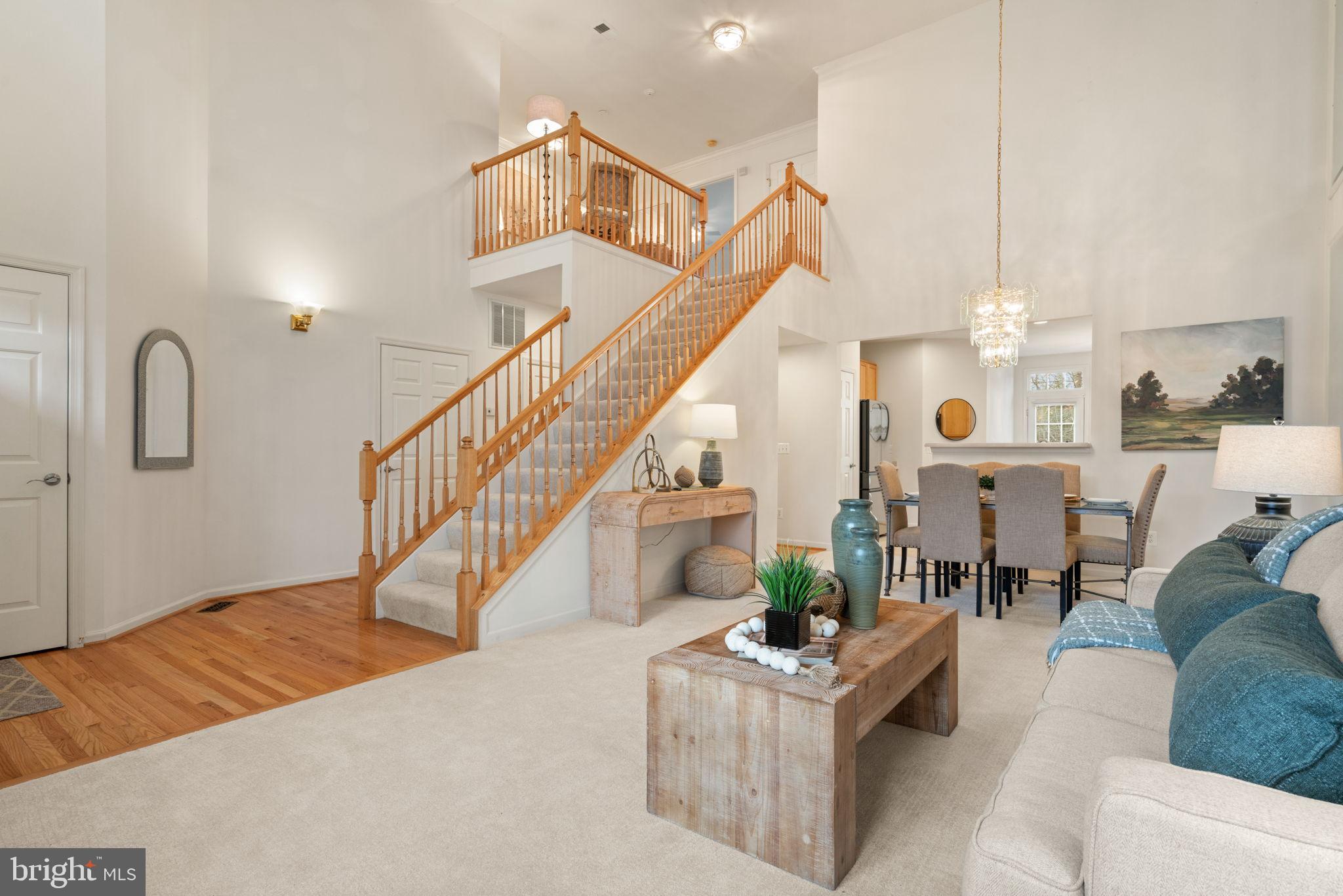 44424 LIVONIA TERRACE