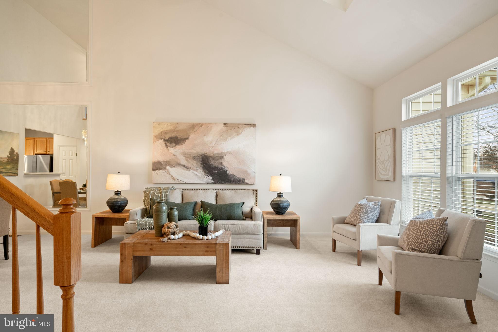 44424 LIVONIA TERRACE