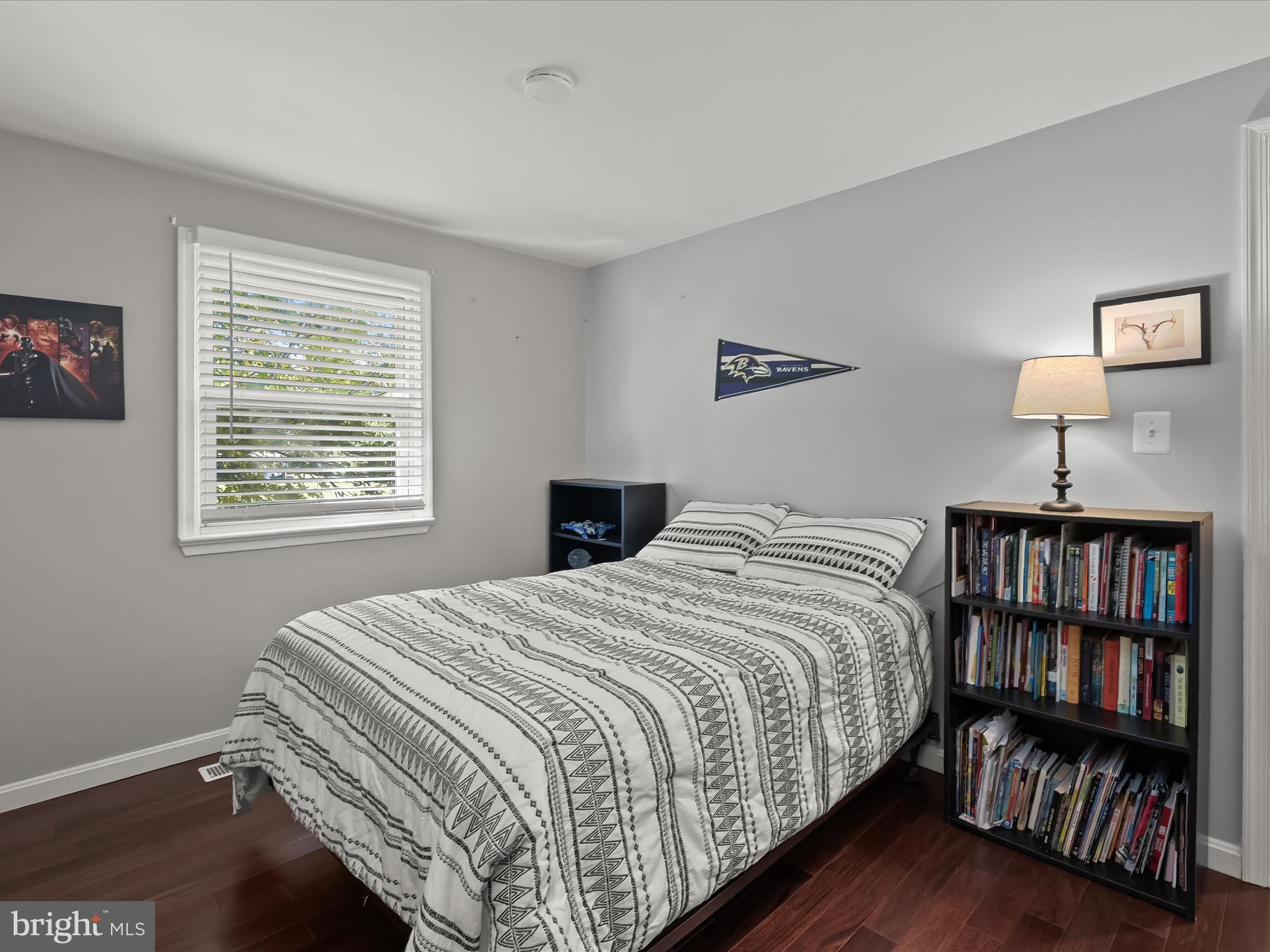 VILLAGE OF LONG REACH - Residential