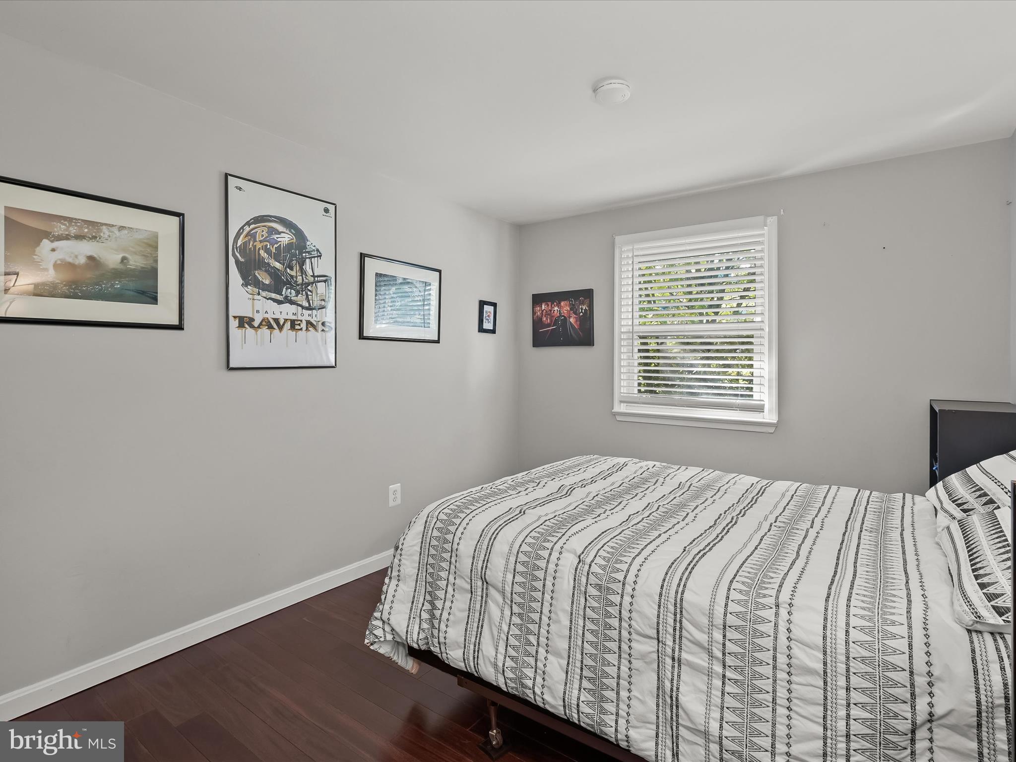 VILLAGE OF LONG REACH - Residential