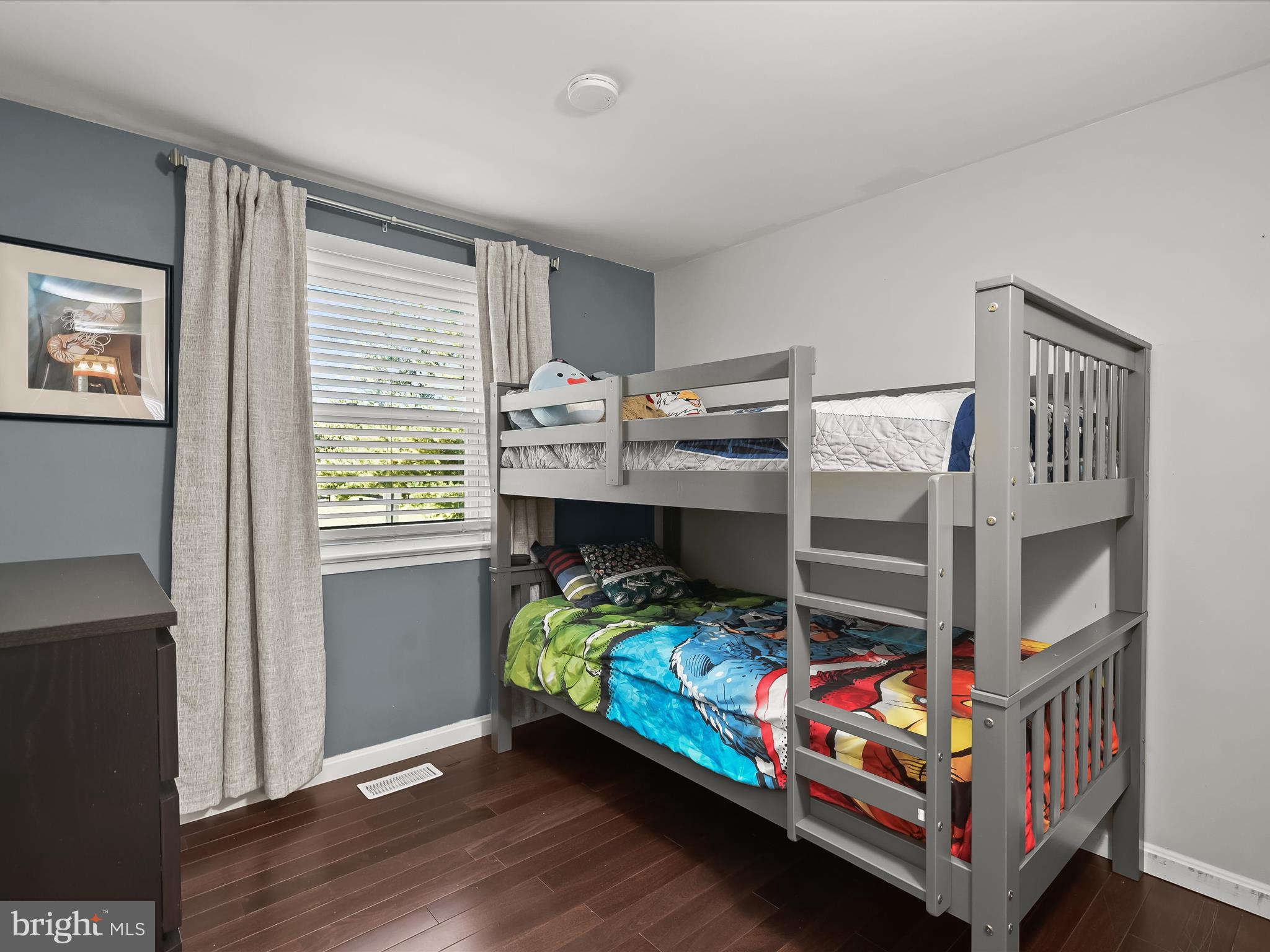 VILLAGE OF LONG REACH - Residential