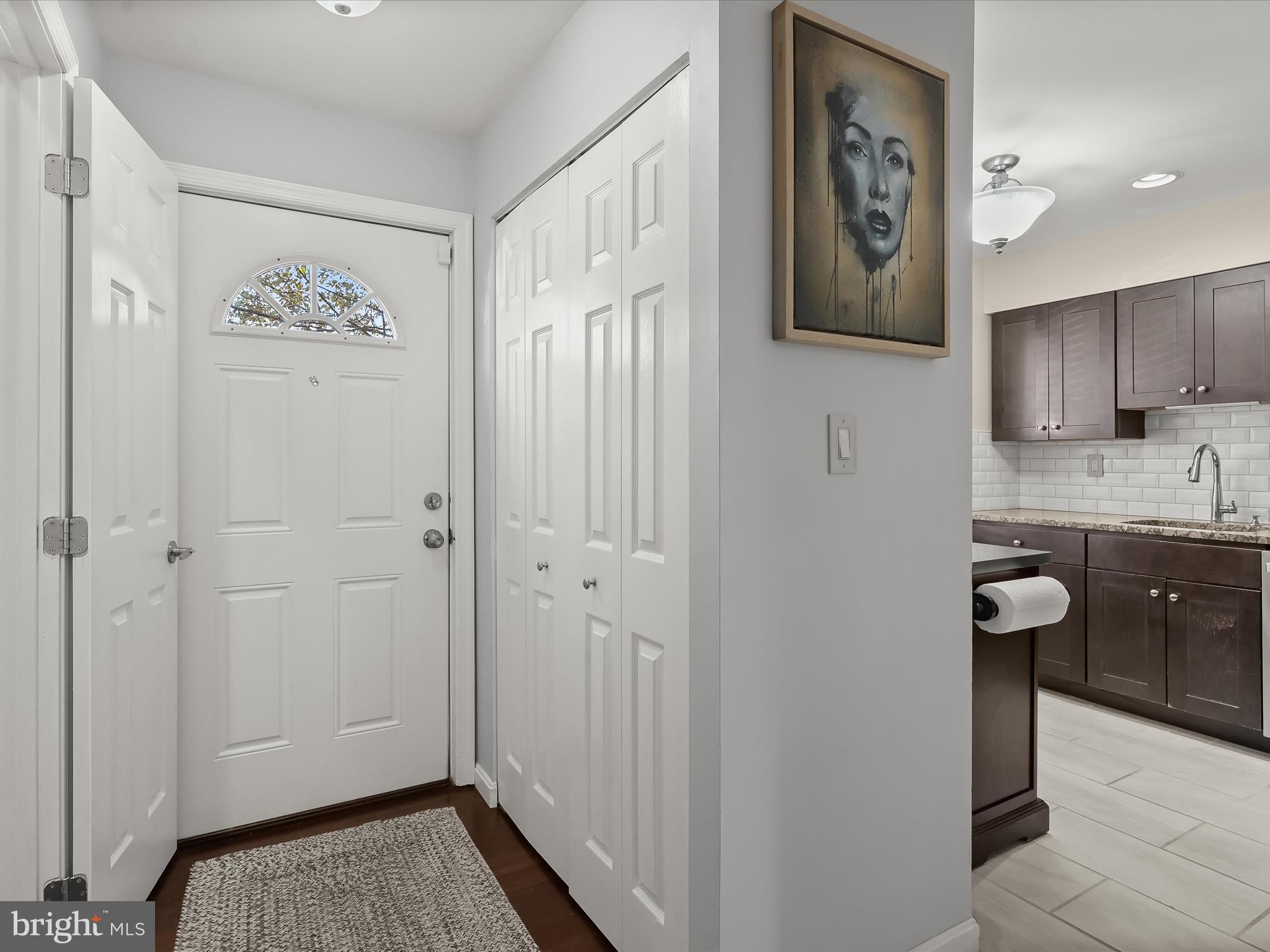 VILLAGE OF LONG REACH - Residential