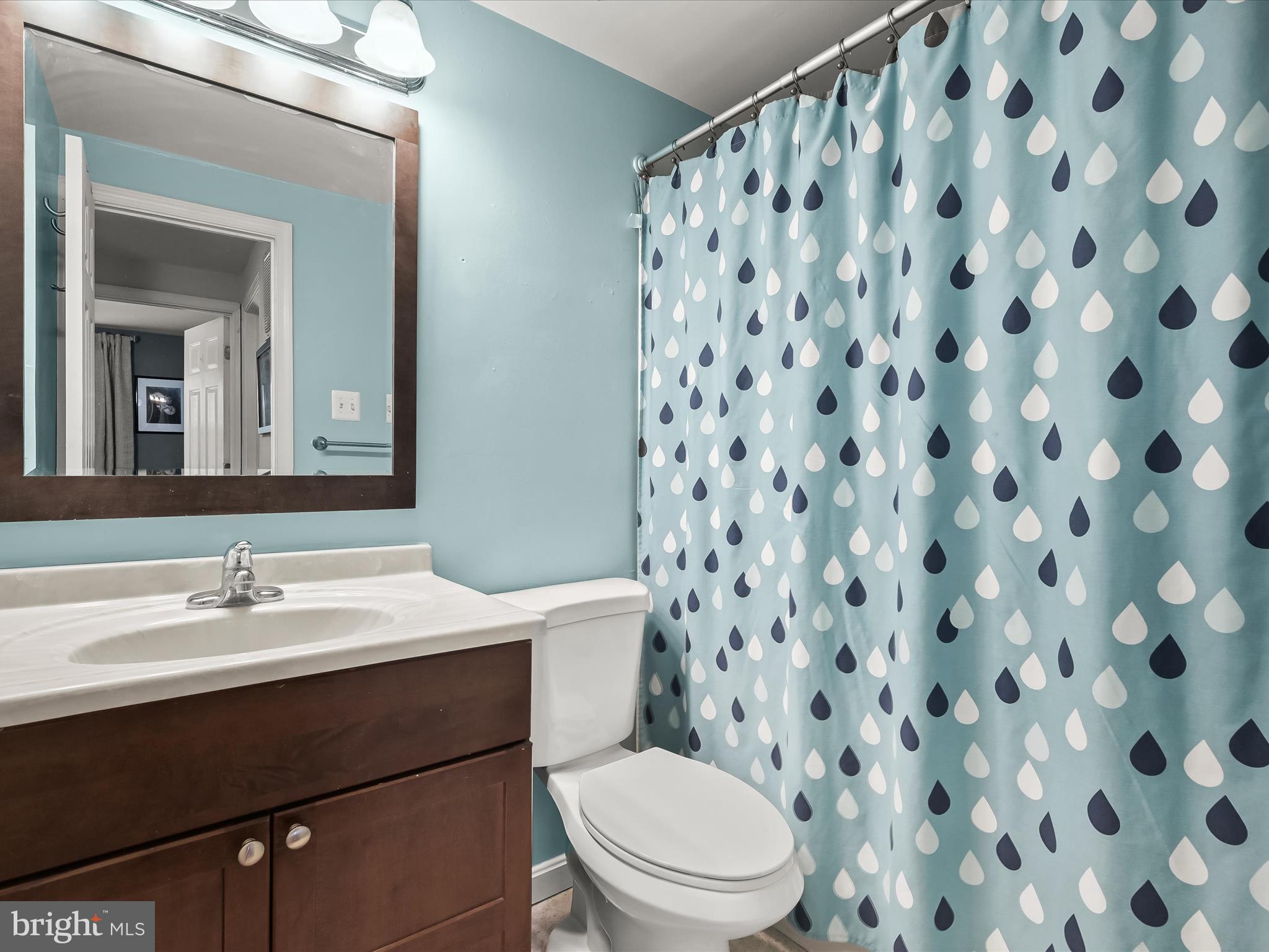 VILLAGE OF LONG REACH - Residential