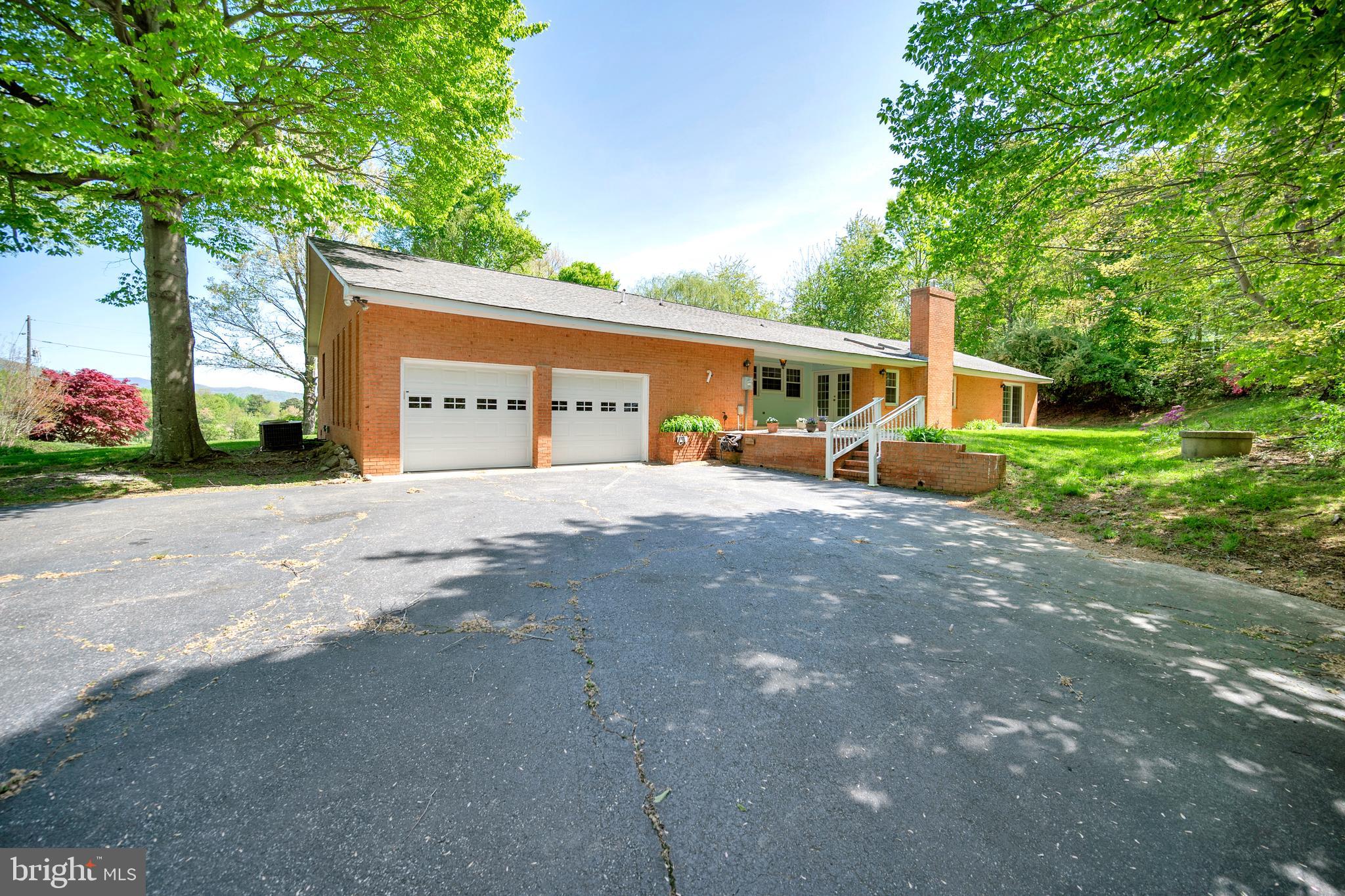 COUNTRY CLUB OVERLOOK - Residential