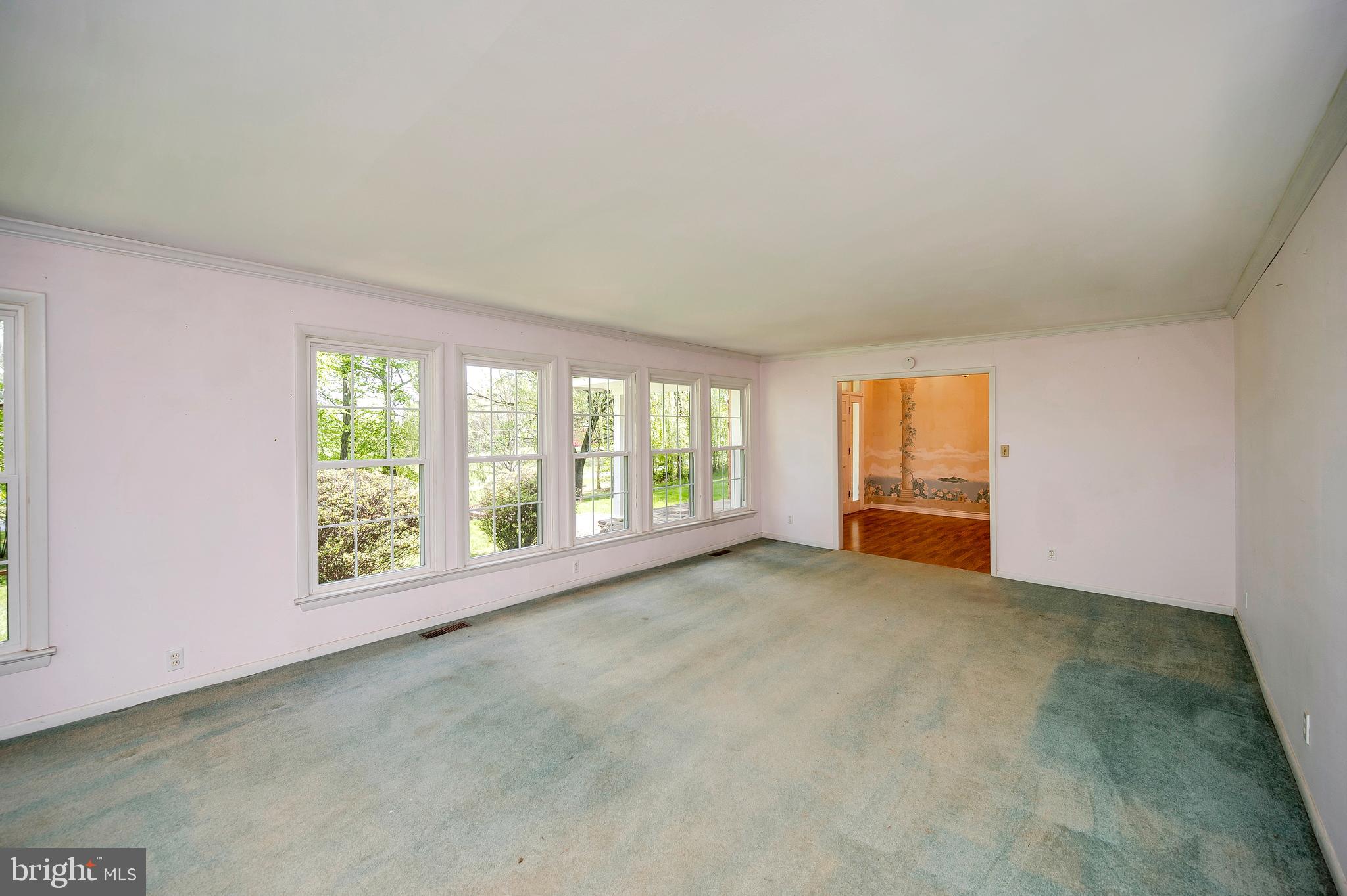 COUNTRY CLUB OVERLOOK - Residential