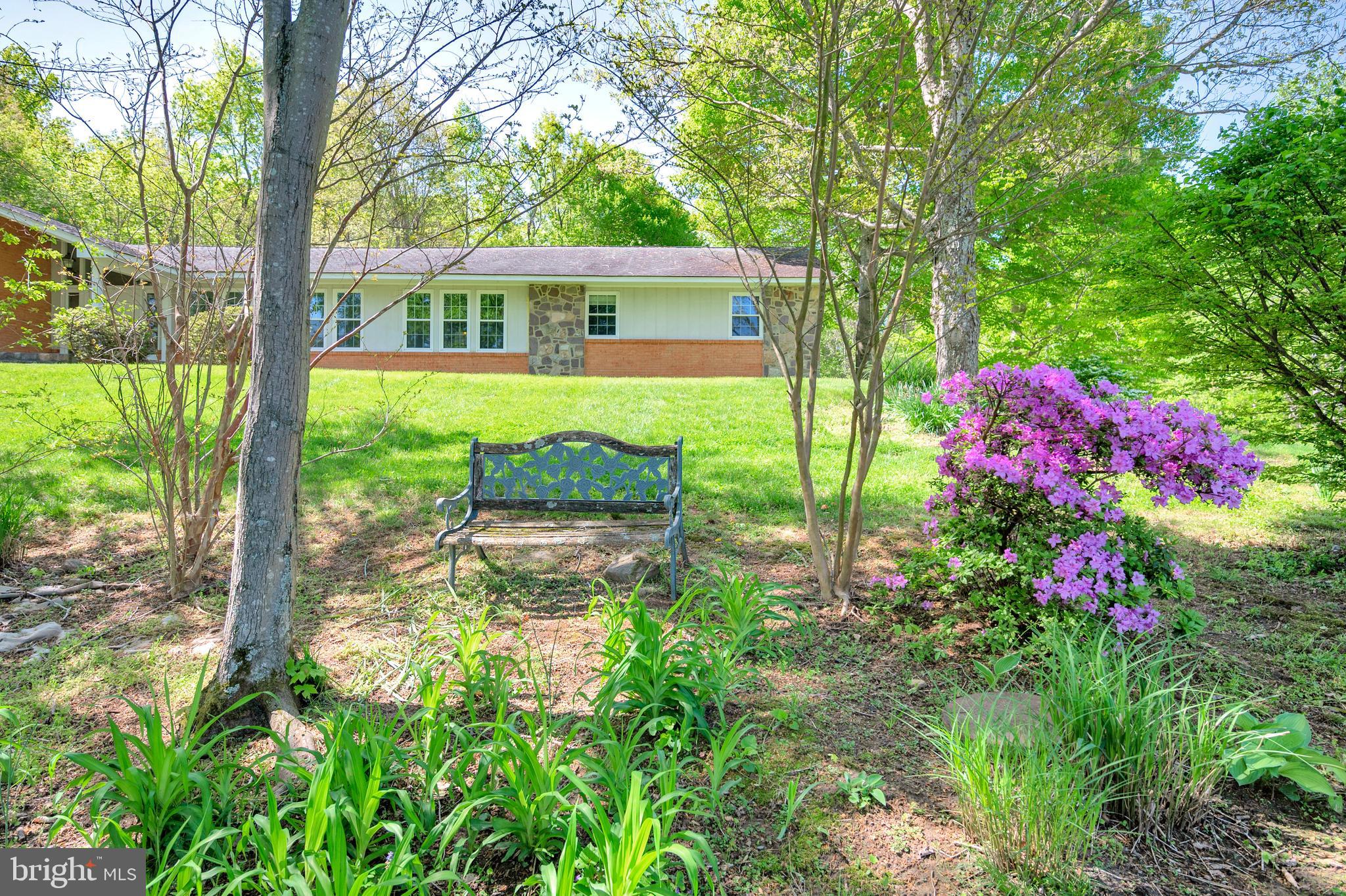 COUNTRY CLUB OVERLOOK - Residential