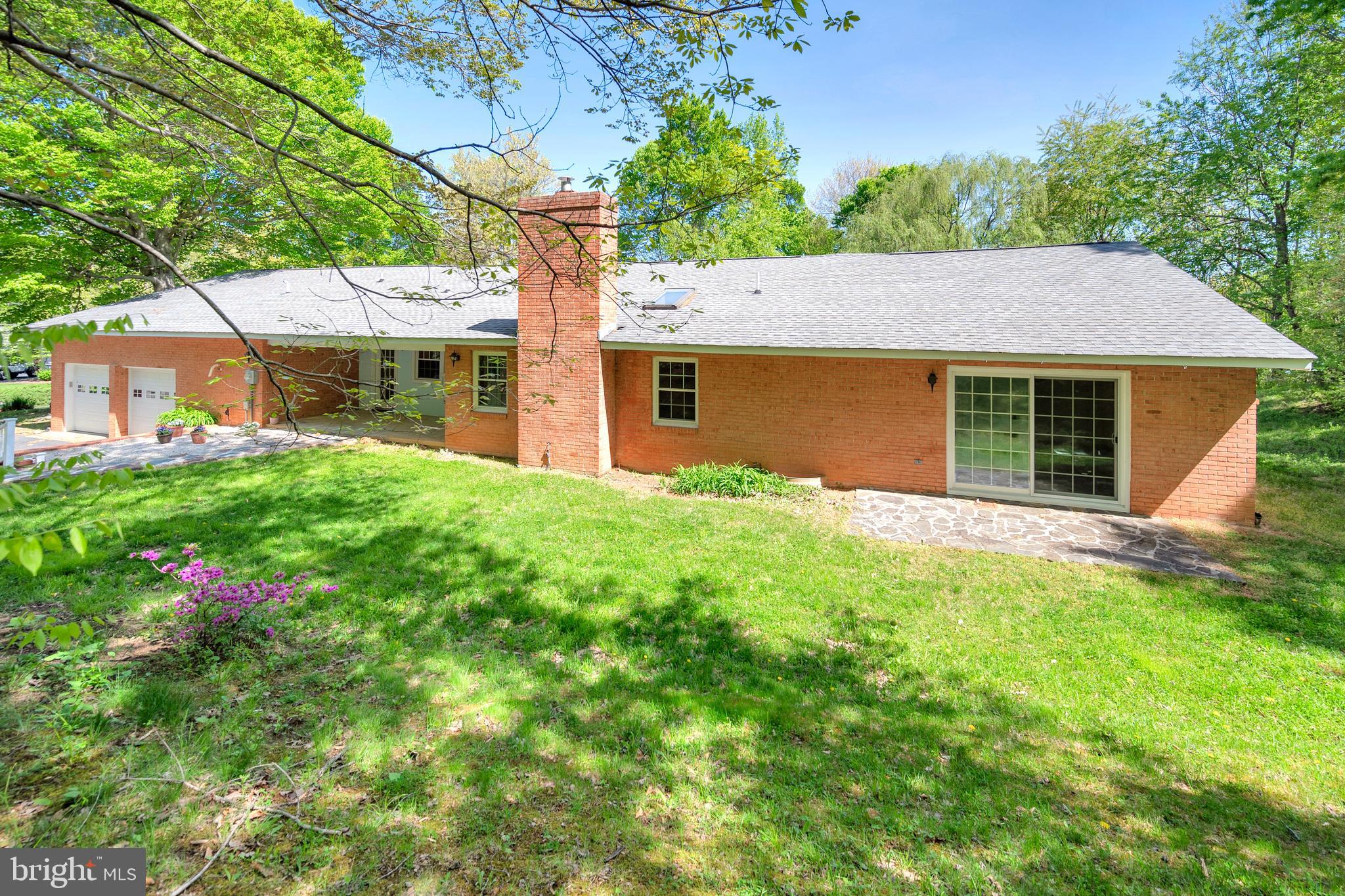 COUNTRY CLUB OVERLOOK - Residential
