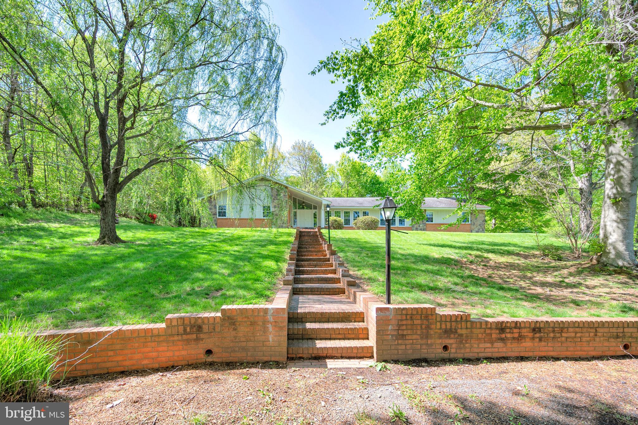 COUNTRY CLUB OVERLOOK - Residential