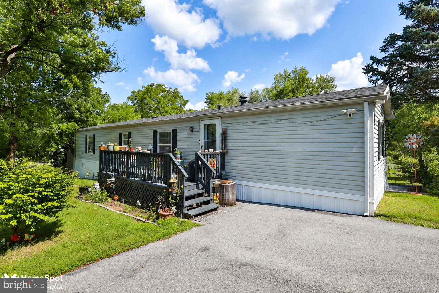 3461 WOLF PACK DRIVE