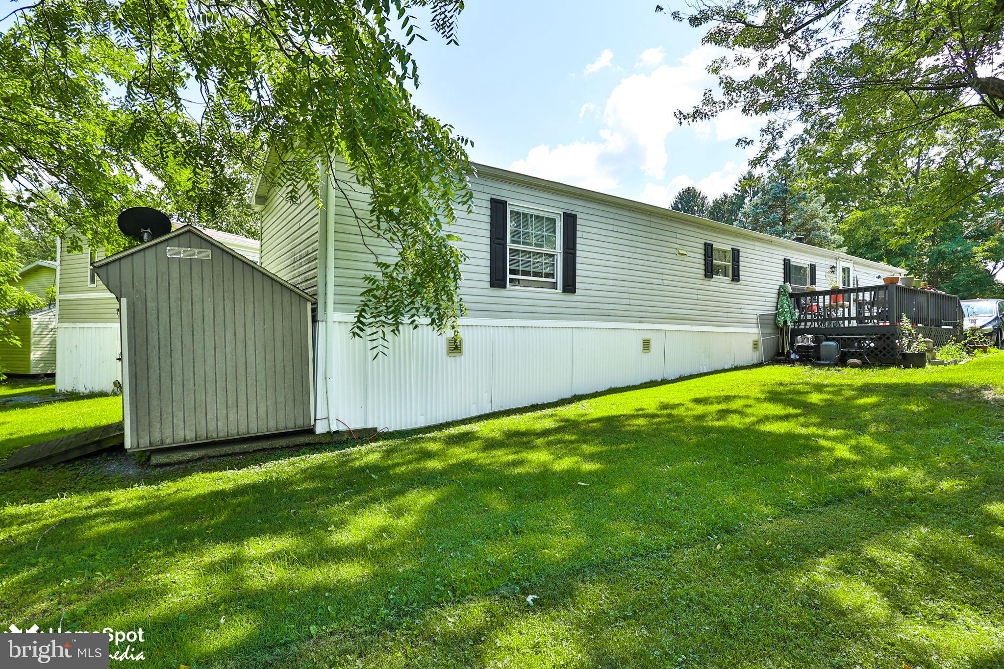 3461 WOLF PACK DRIVE