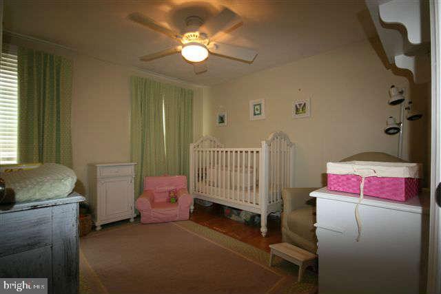 MONTCLAIR - Residential