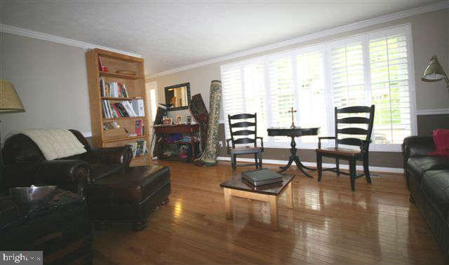 MONTCLAIR - Residential