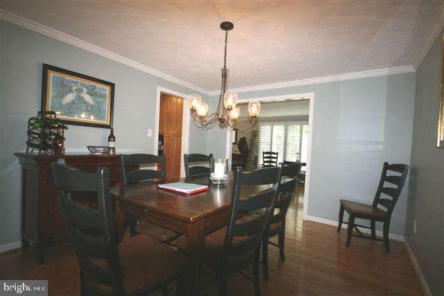 MONTCLAIR - Residential