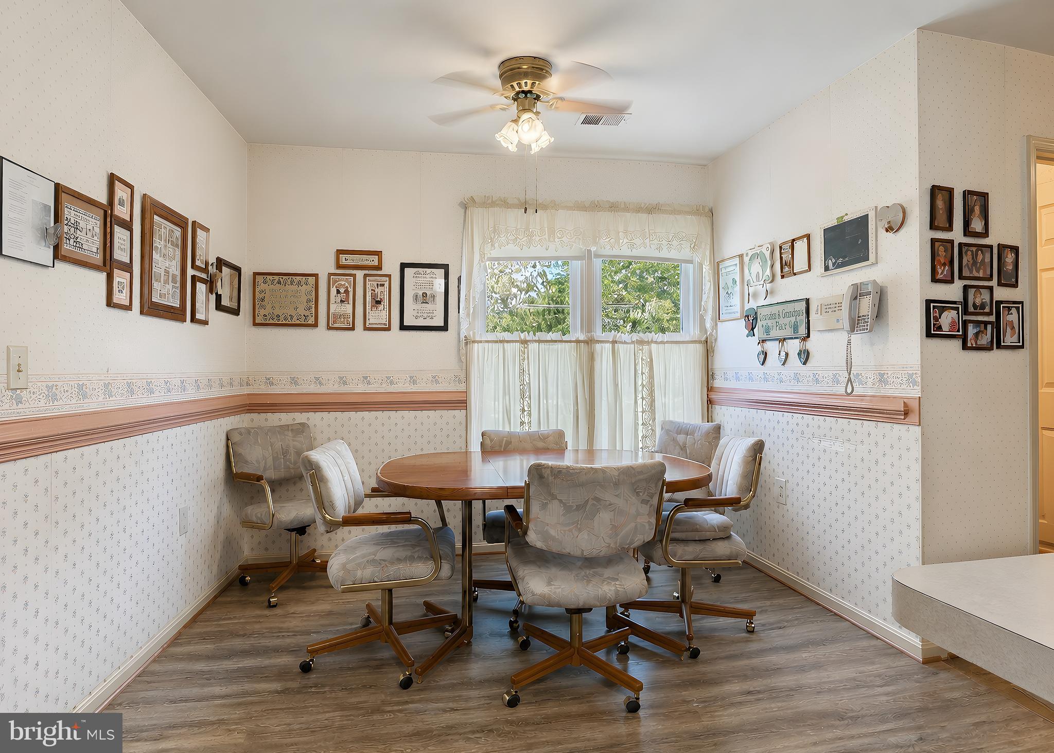 8320 WHEATLEY ROAD