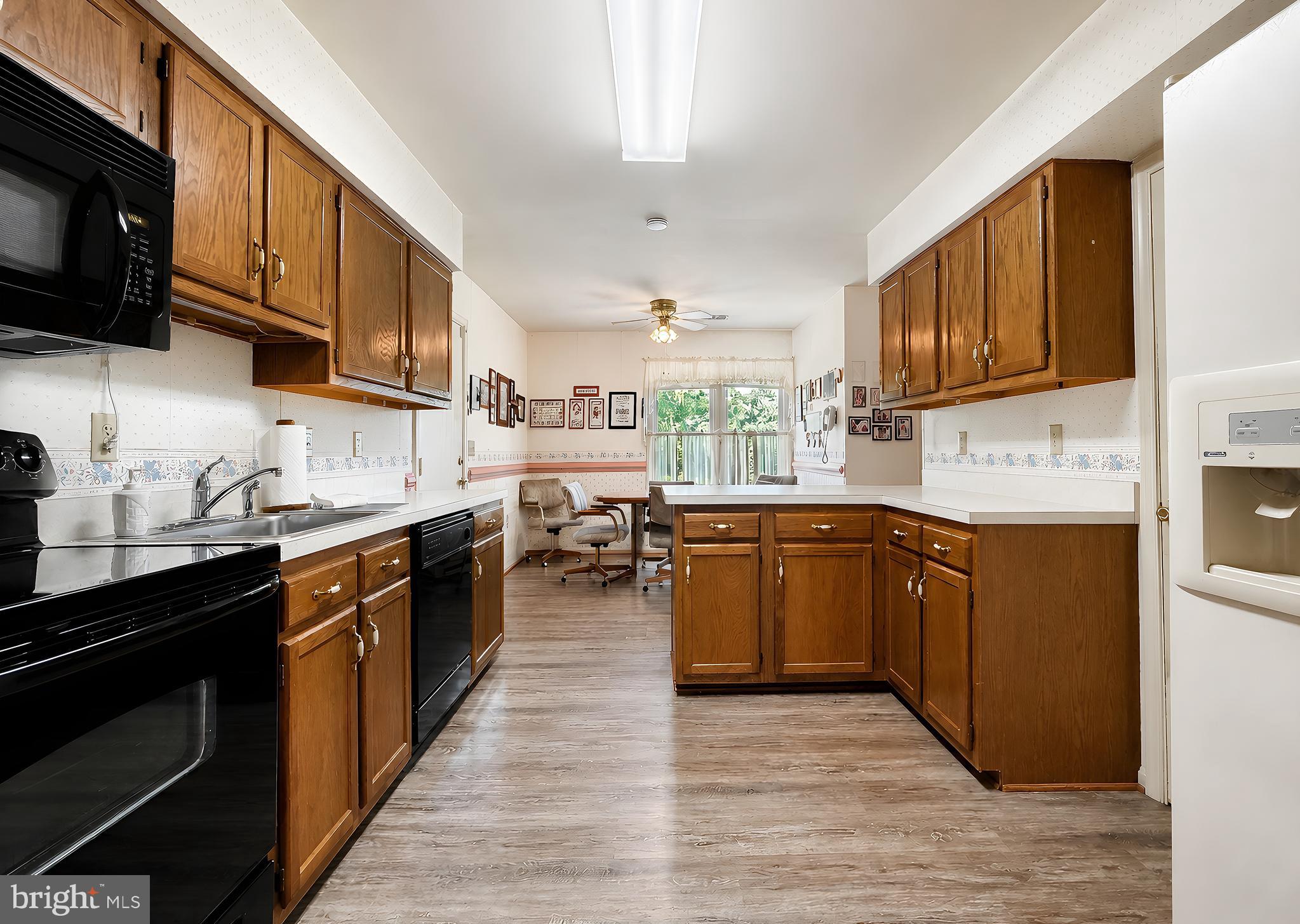 8320 WHEATLEY ROAD