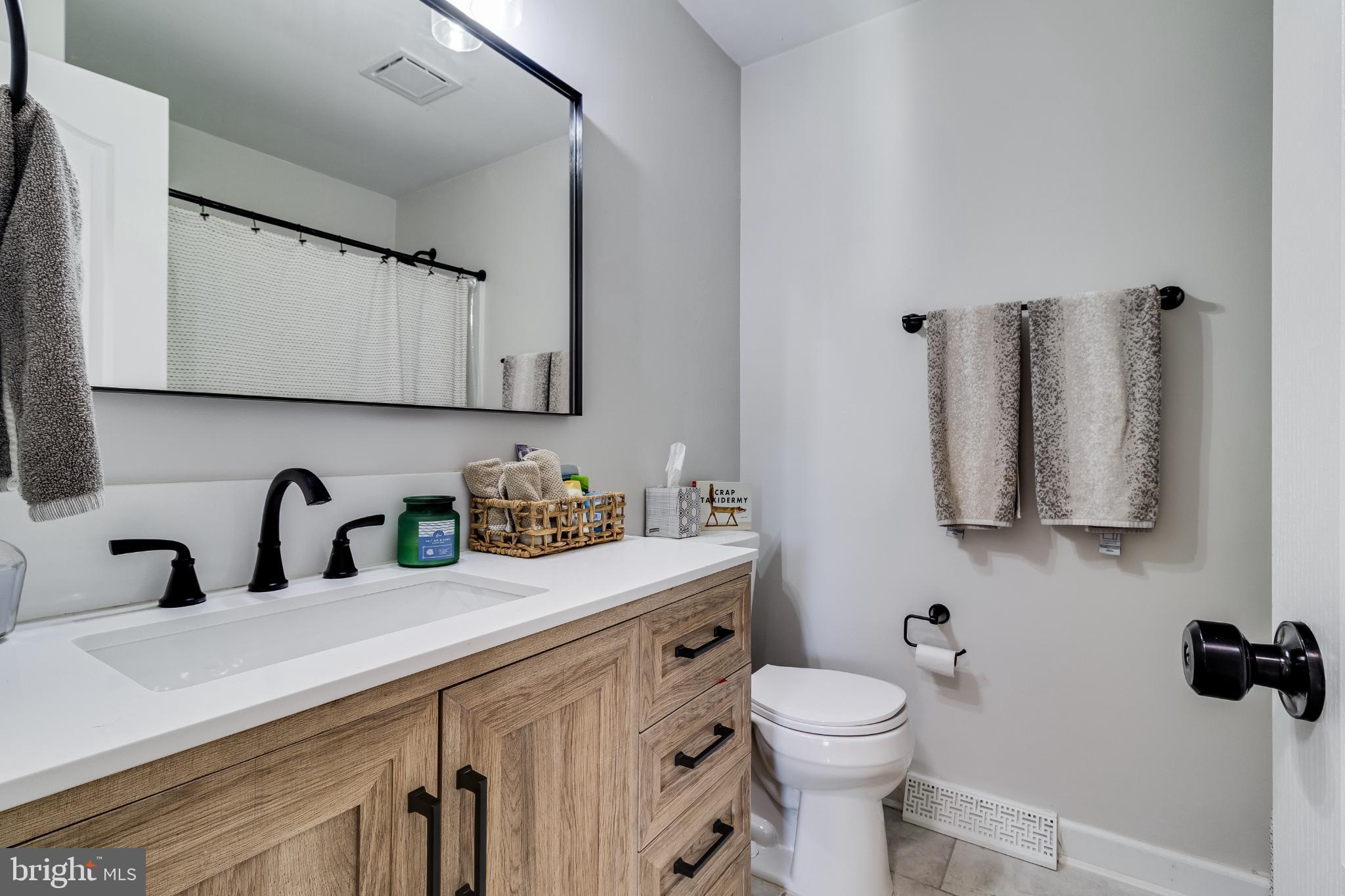 HOLLY GAF ACRES - Residential