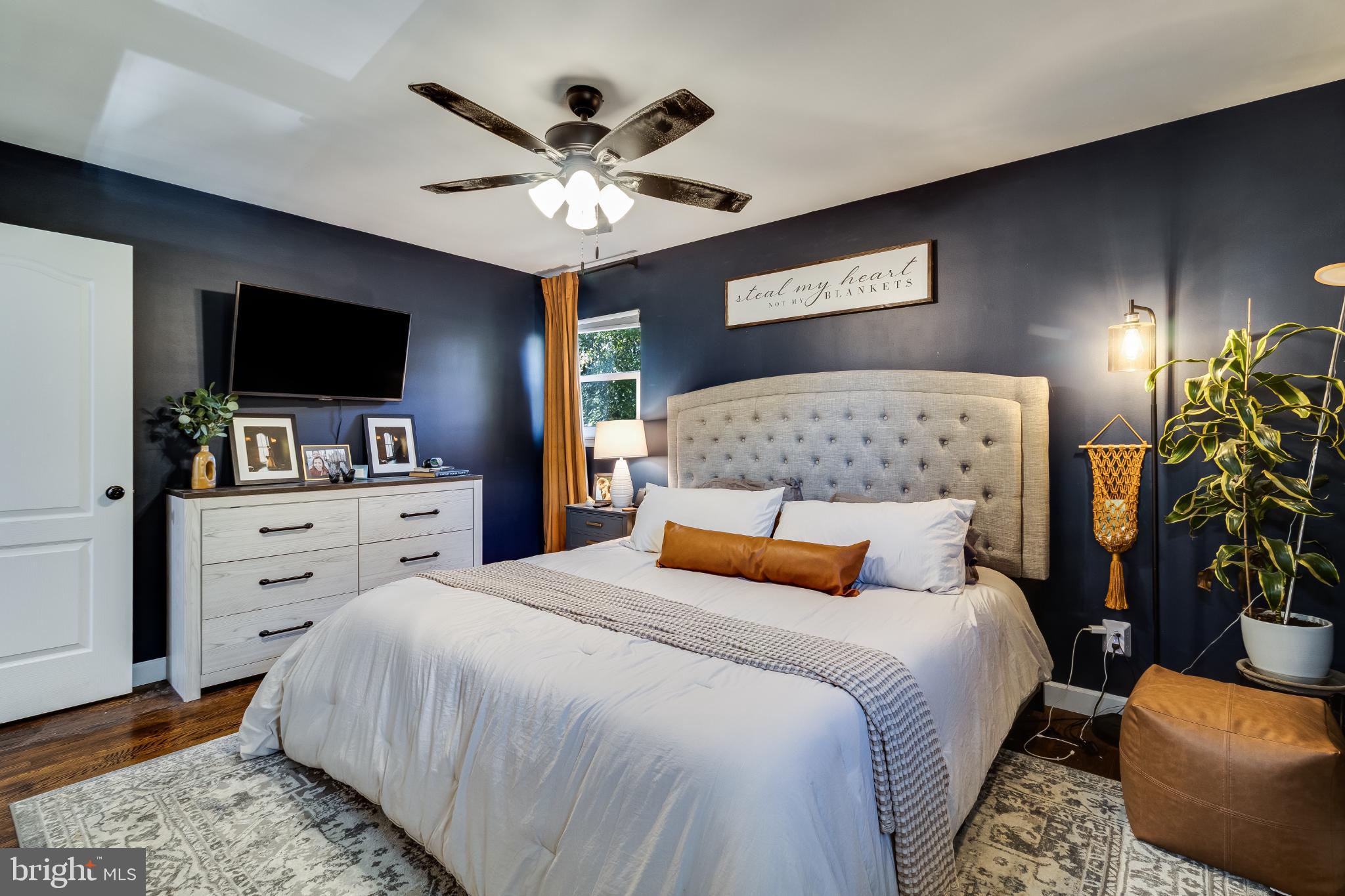 HOLLY GAF ACRES - Residential