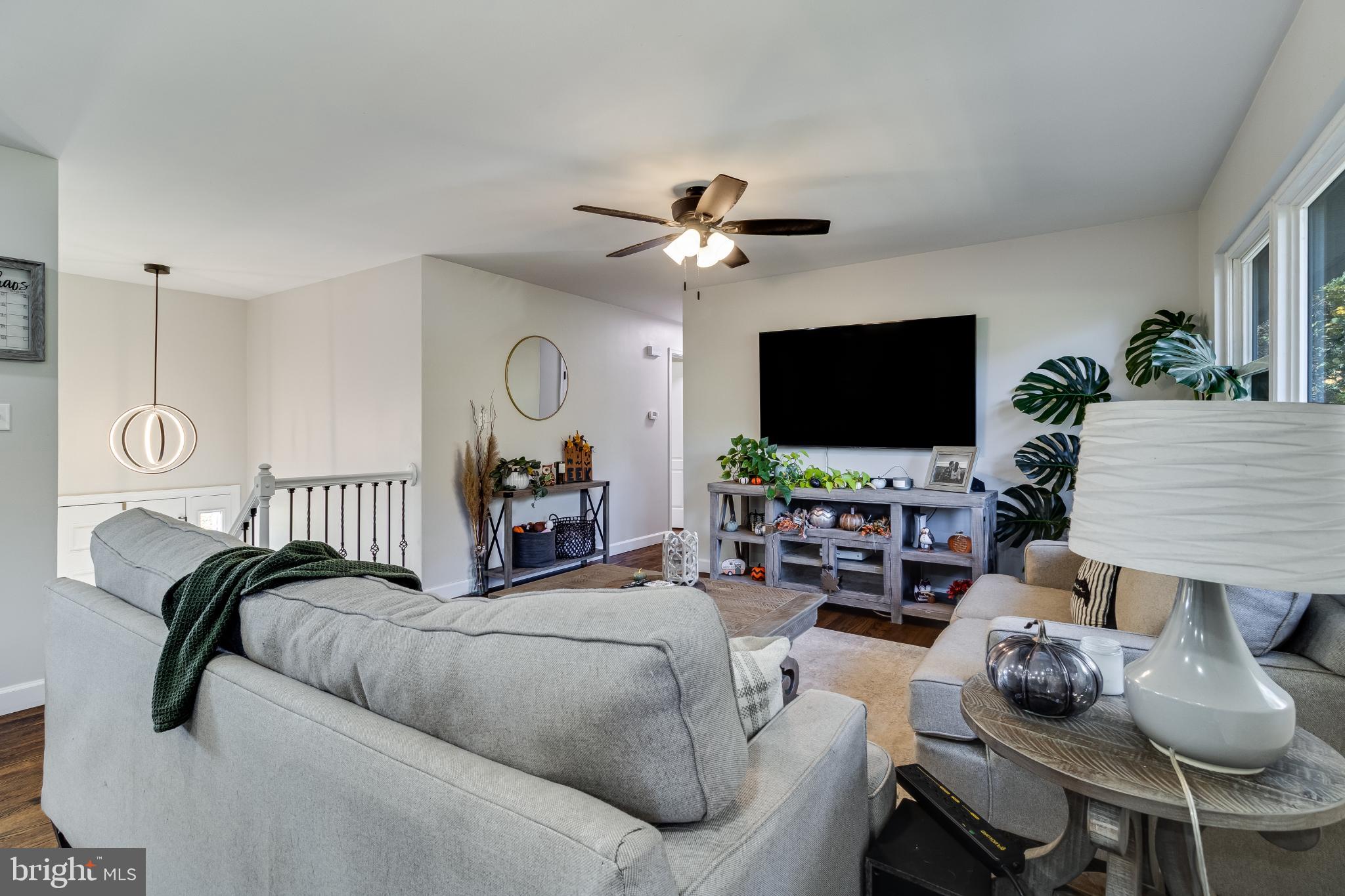 HOLLY GAF ACRES - Residential