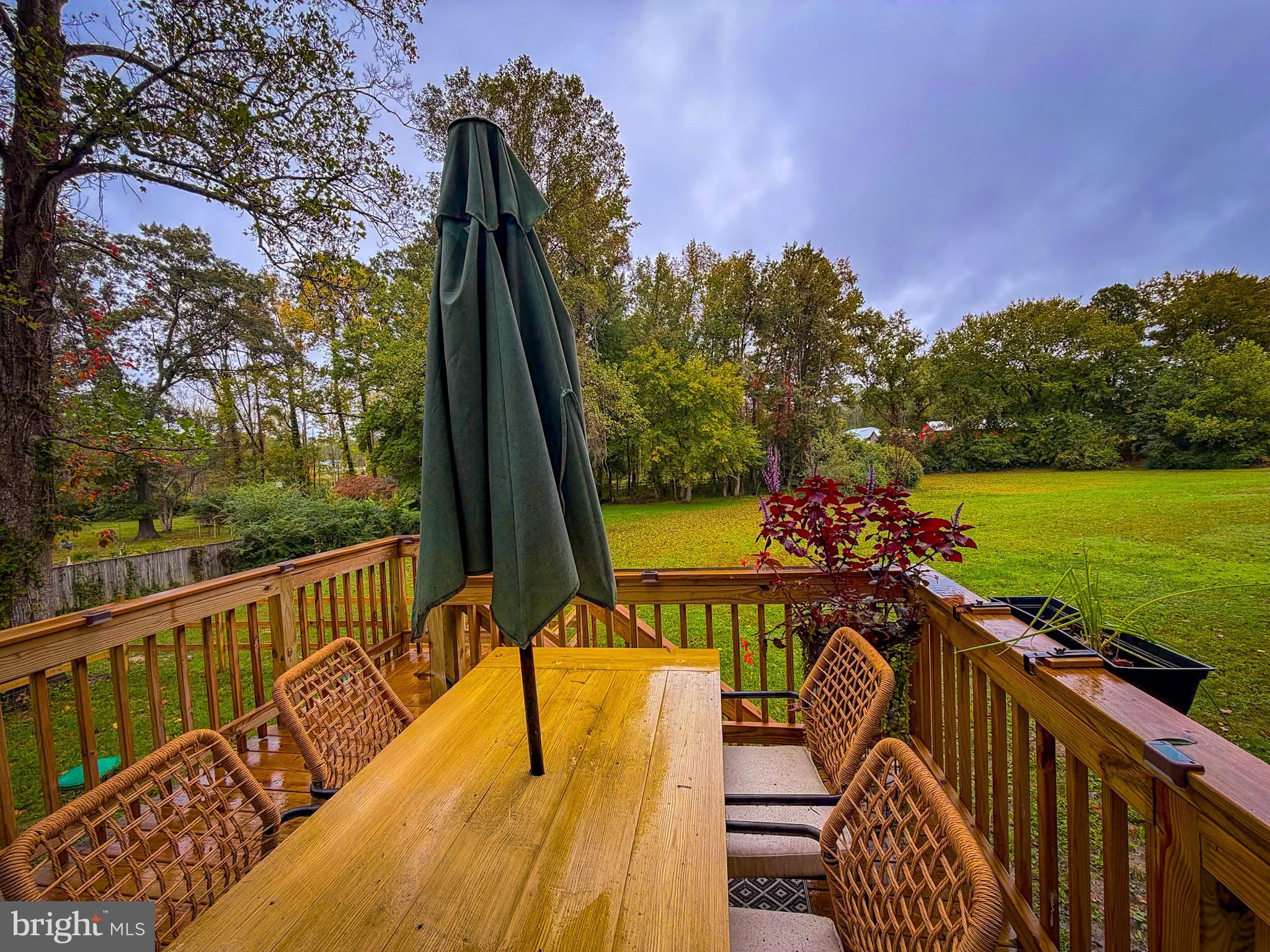 HOLLY GAF ACRES - Residential