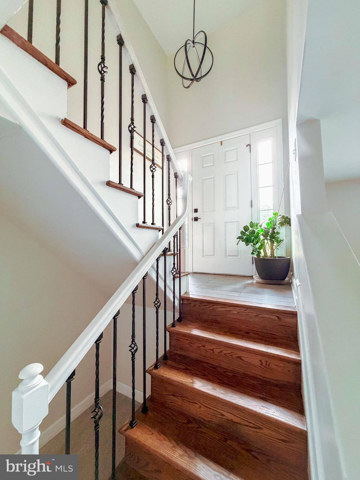 HOLLY GAF ACRES - Residential