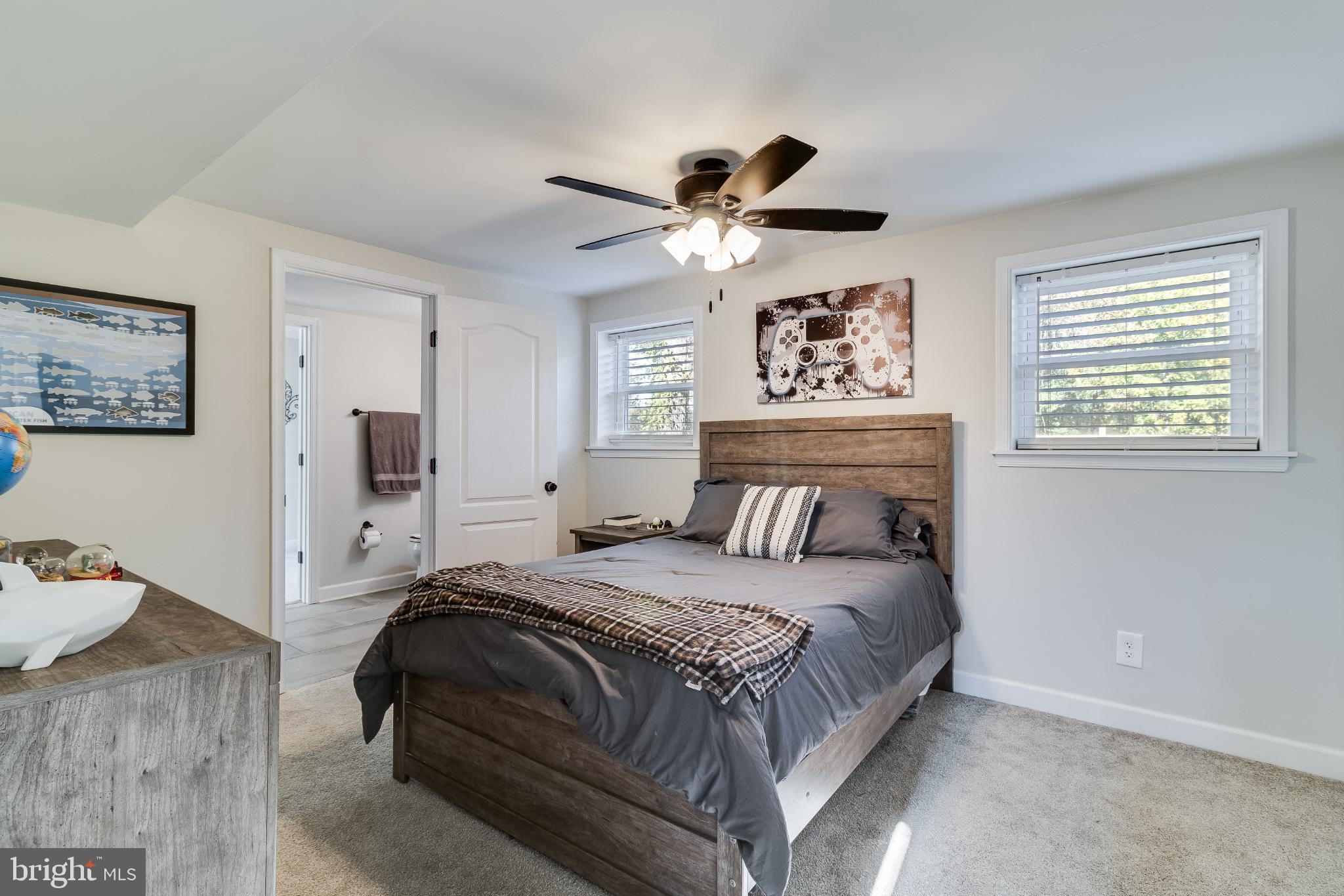 HOLLY GAF ACRES - Residential