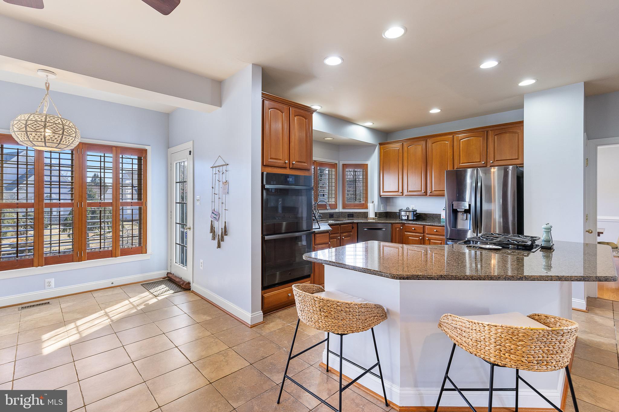 141 CHASEWOOD LANE