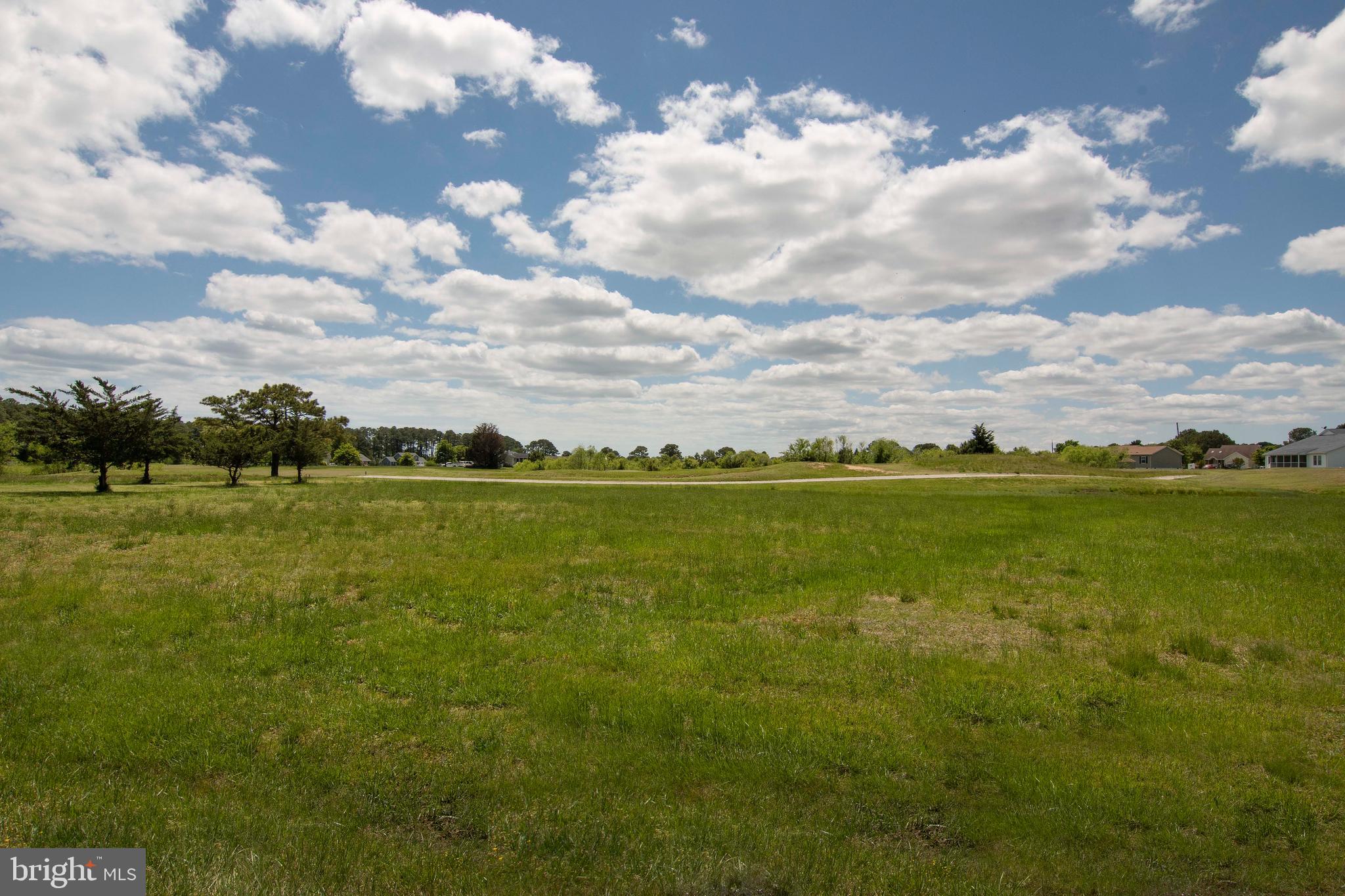Lot 254 NAVIGATOR DRIVE